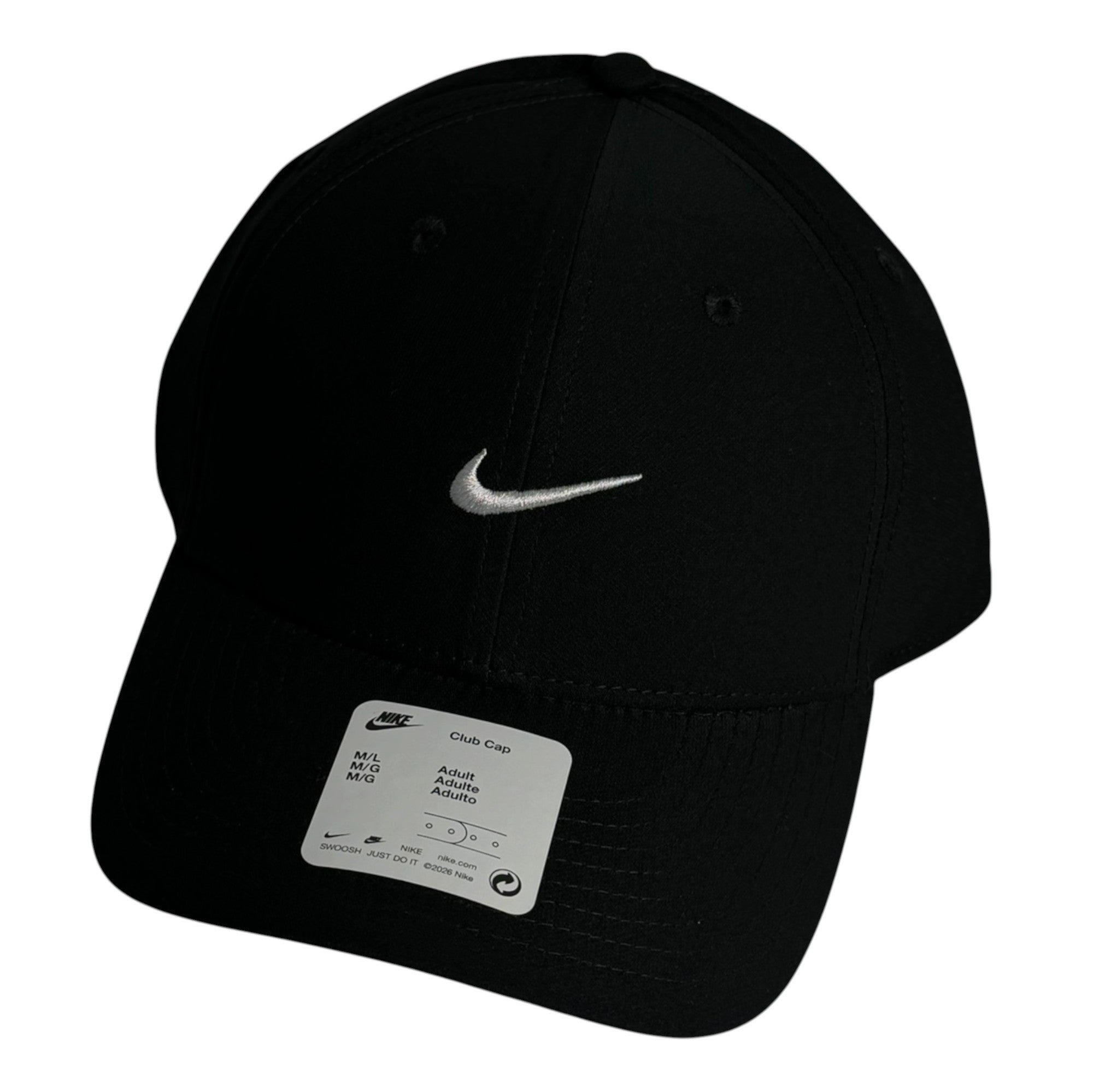 Gorra Nike
