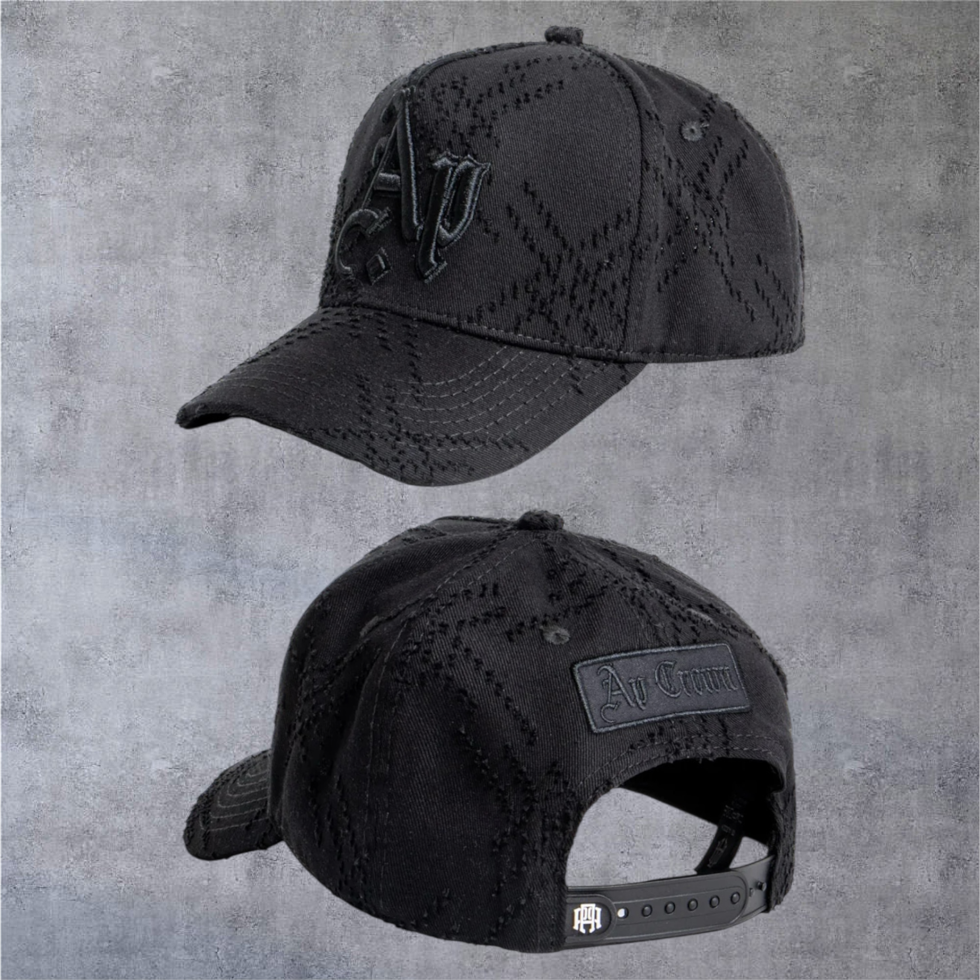 IMG-3082.png