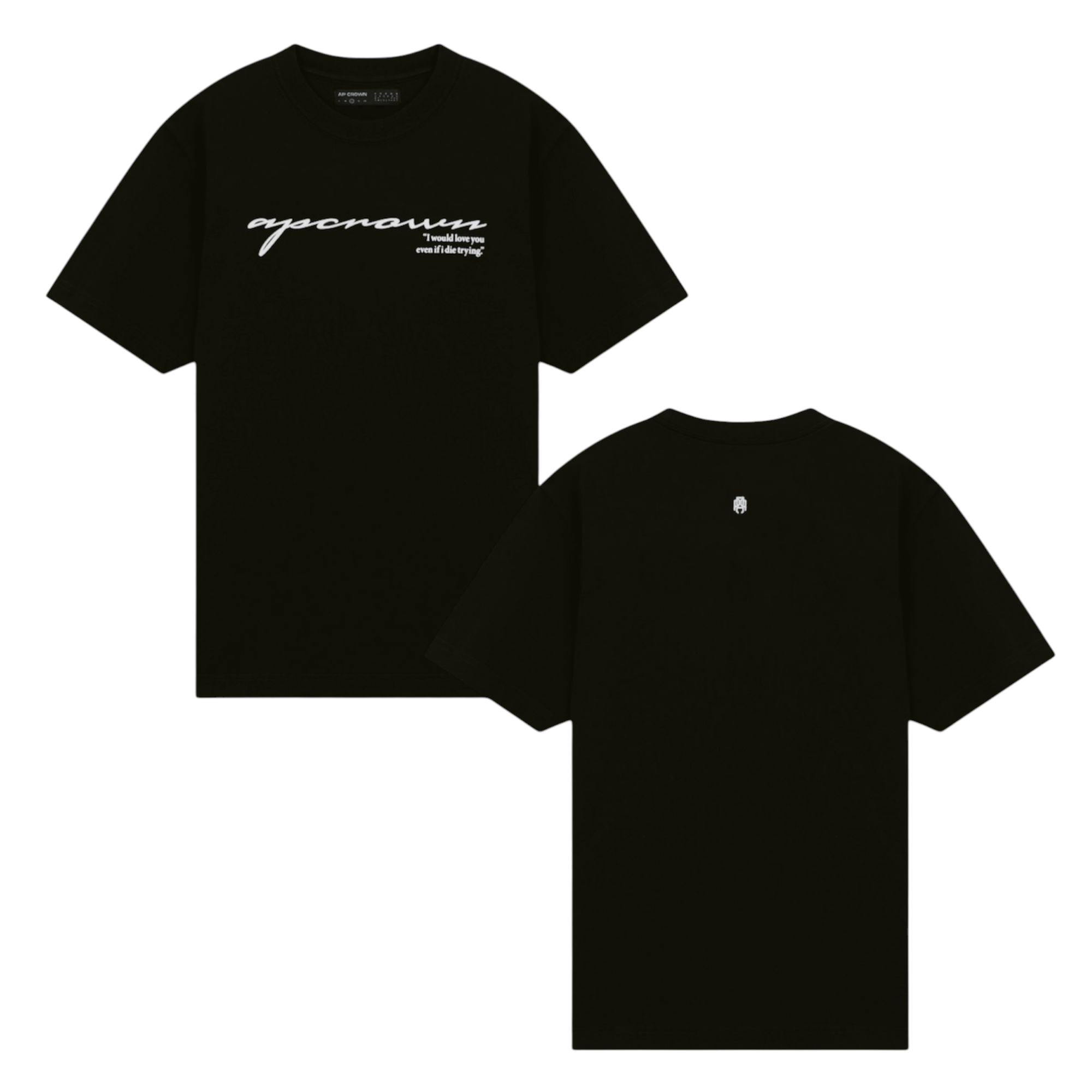 IMG-3127.png