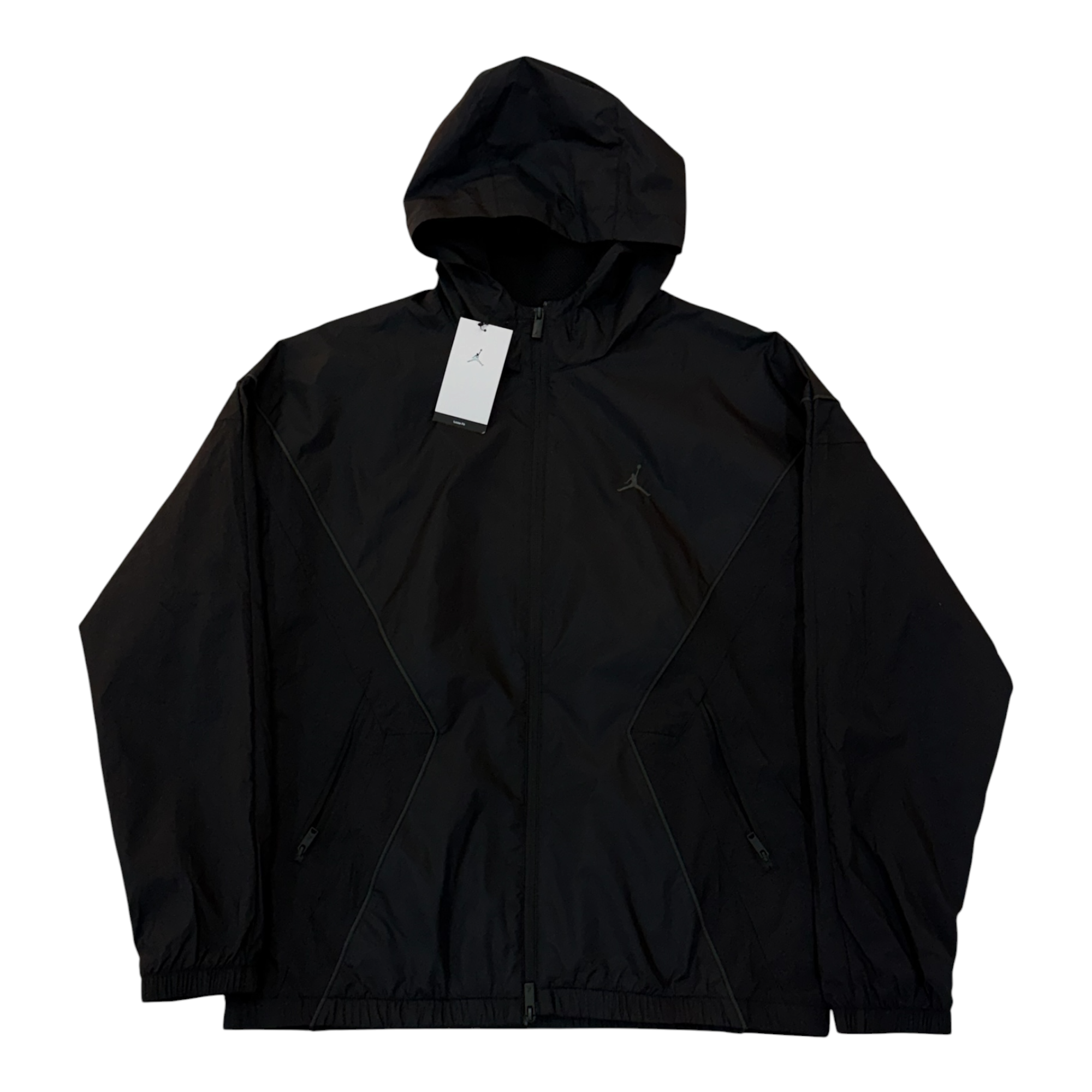 IMG-3134.png