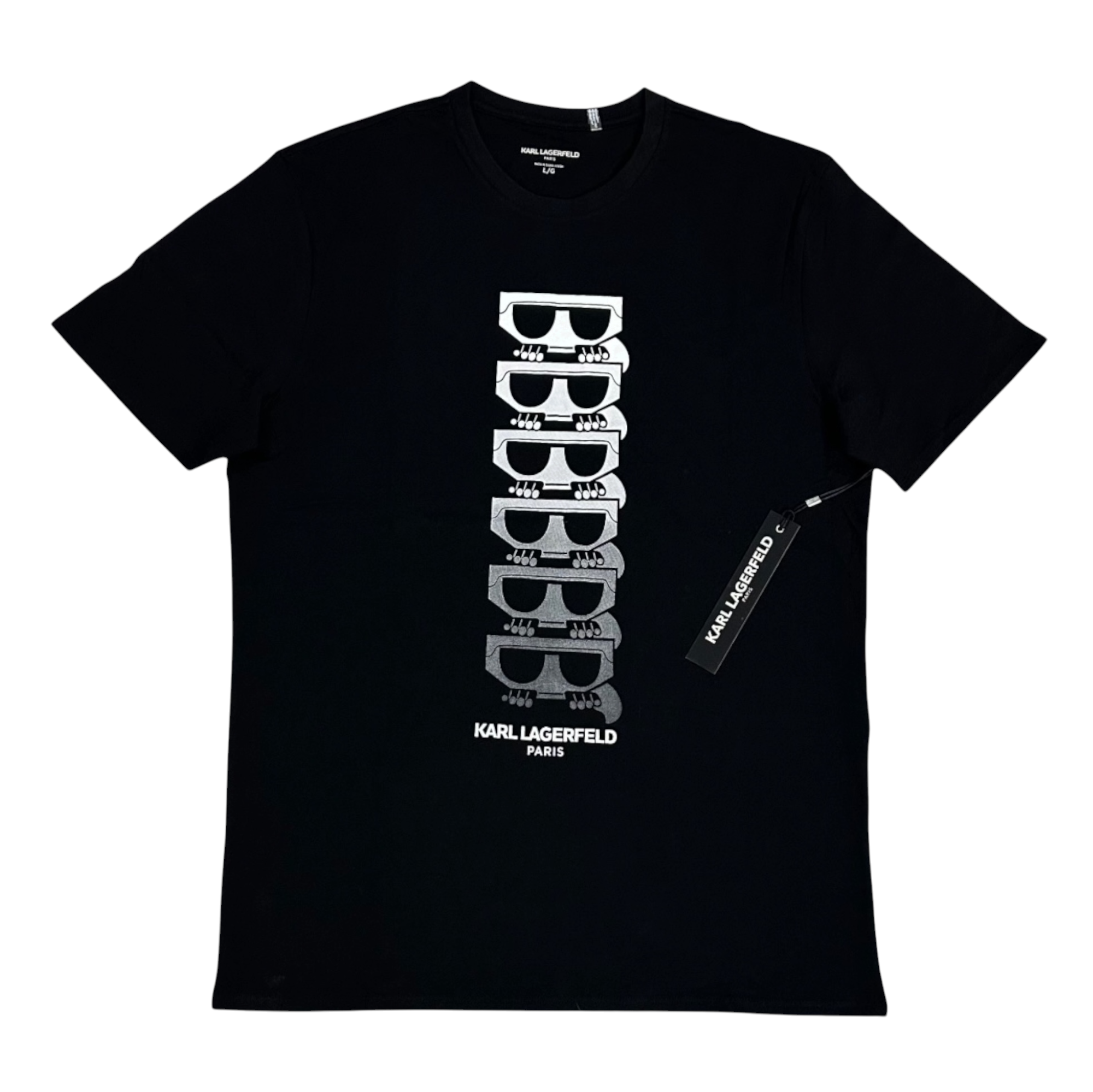 IMG-3145.png