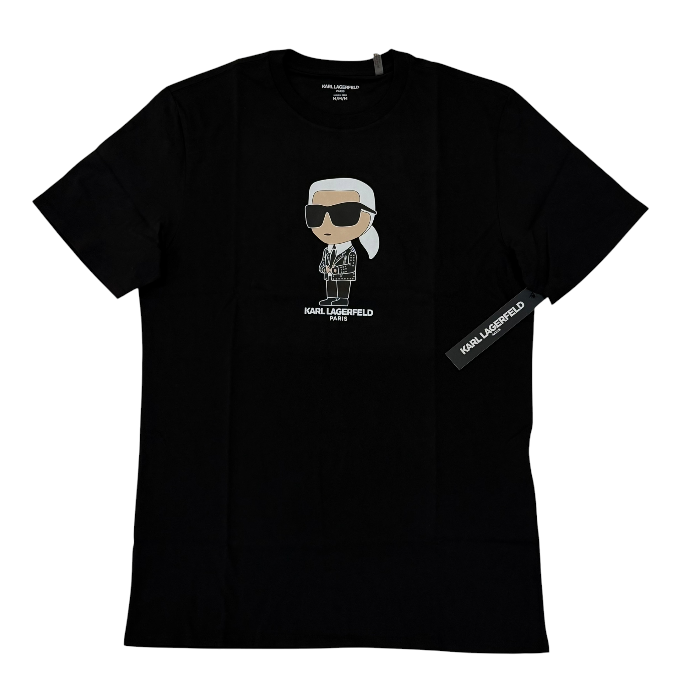 IMG-3147.png