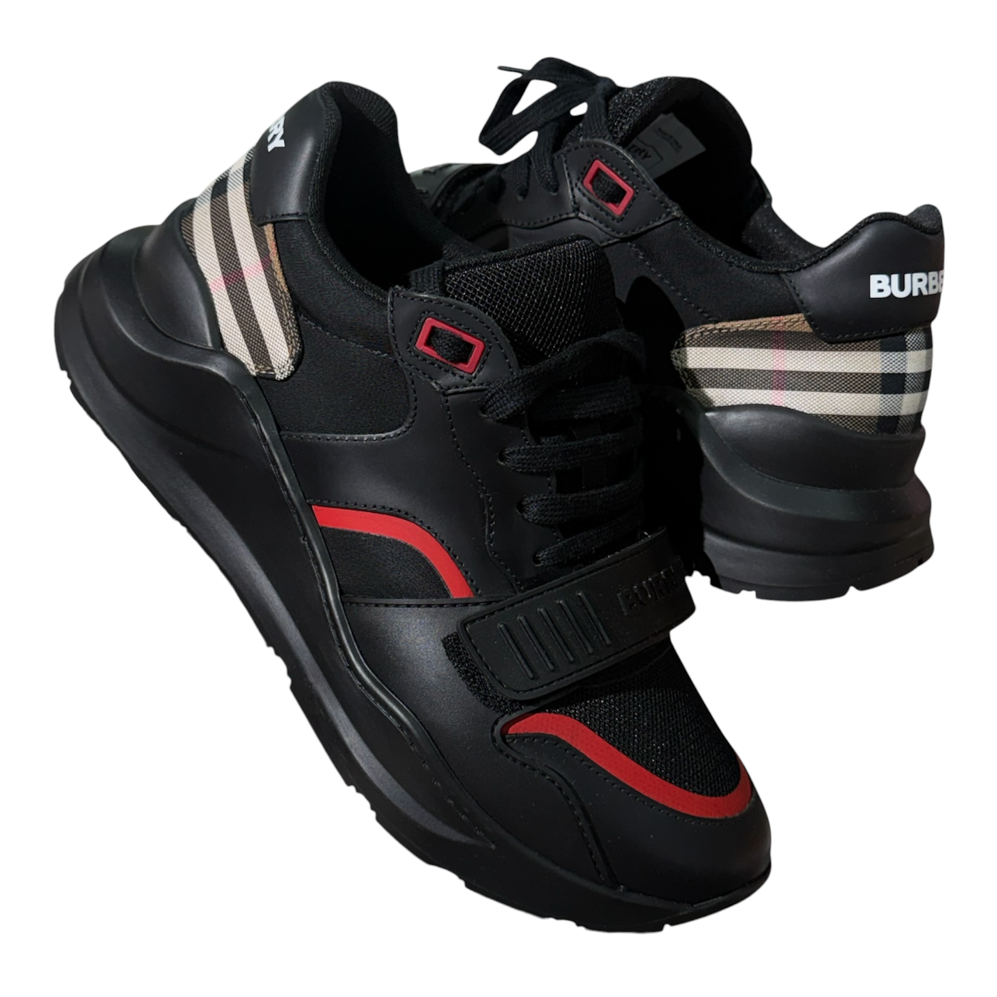 IMG-3157.png