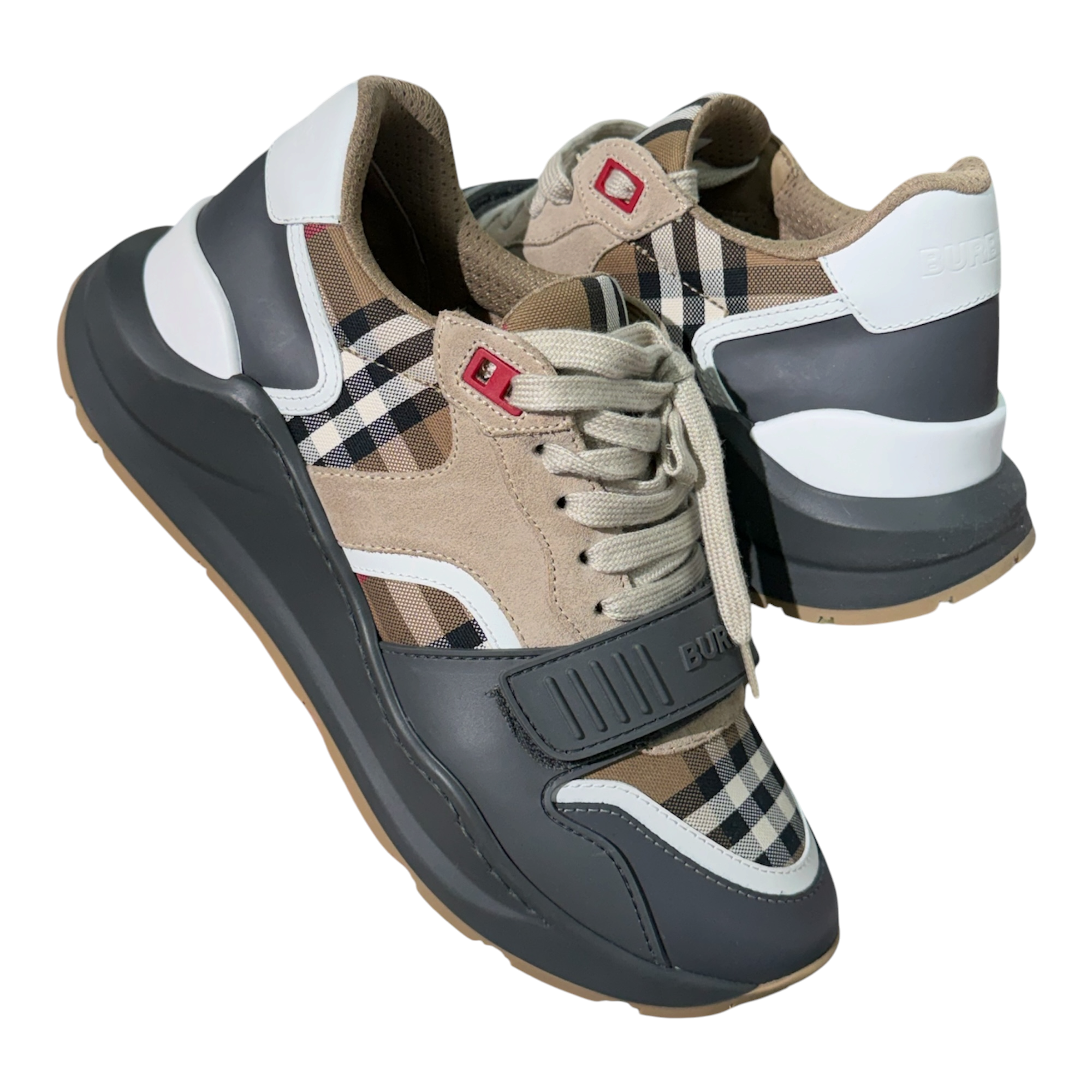 IMG-3158.png
