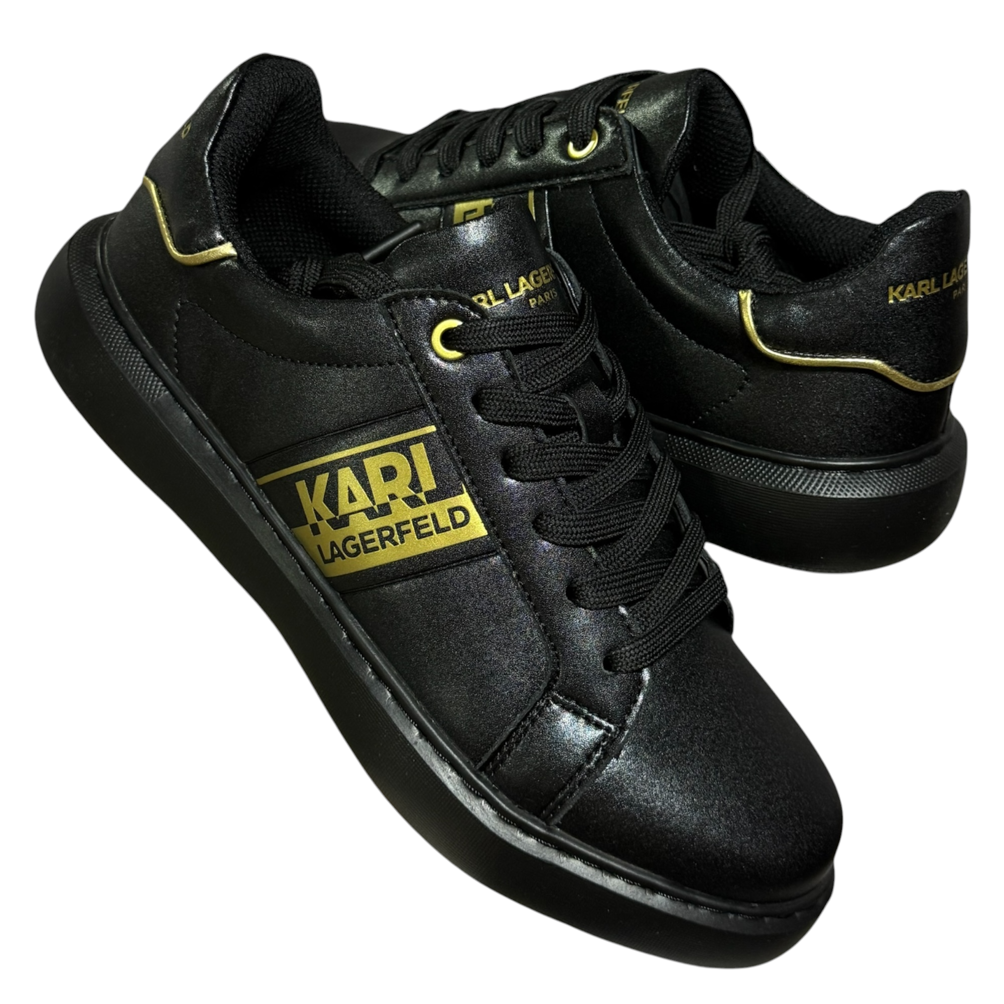 IMG-3166.png