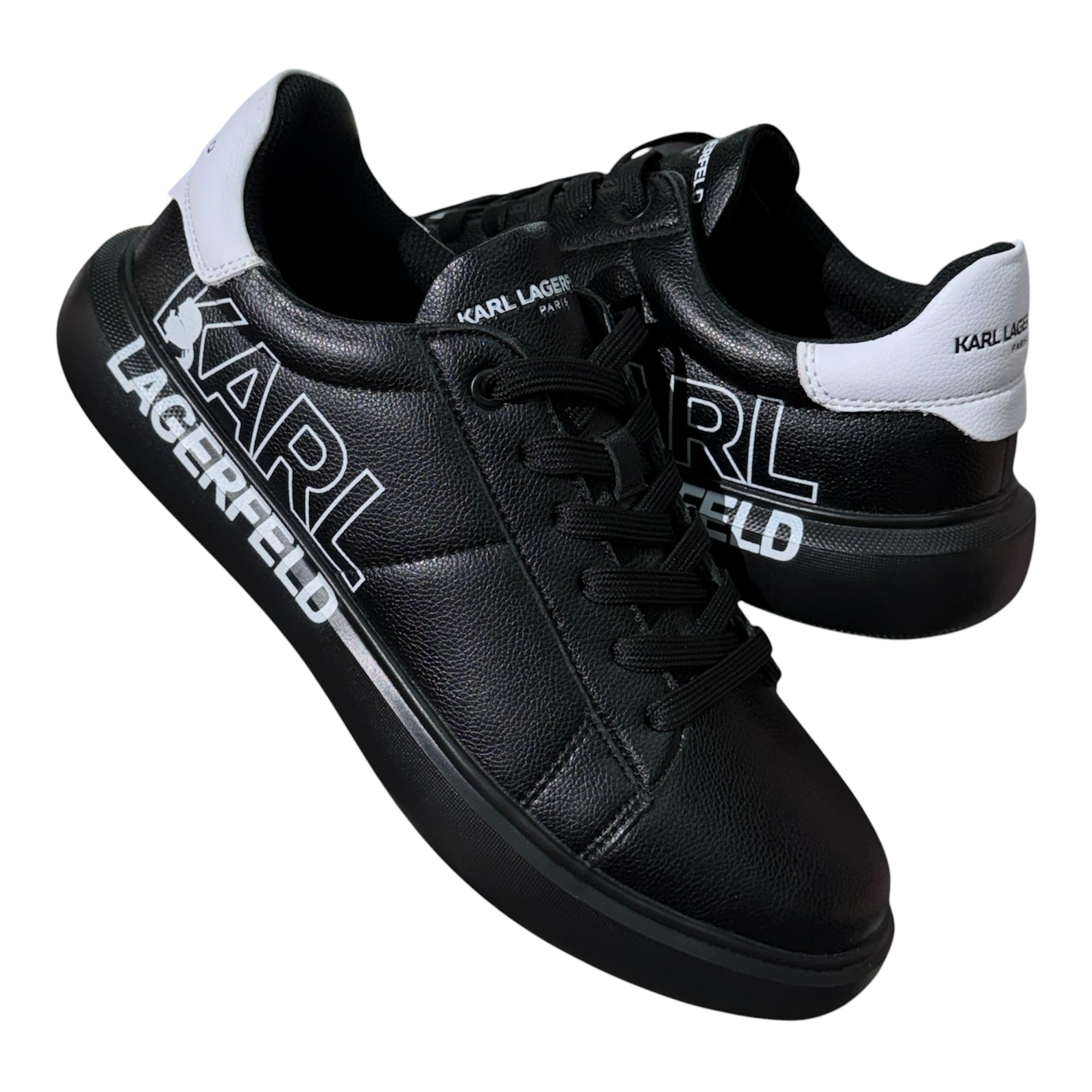 IMG-3167.png