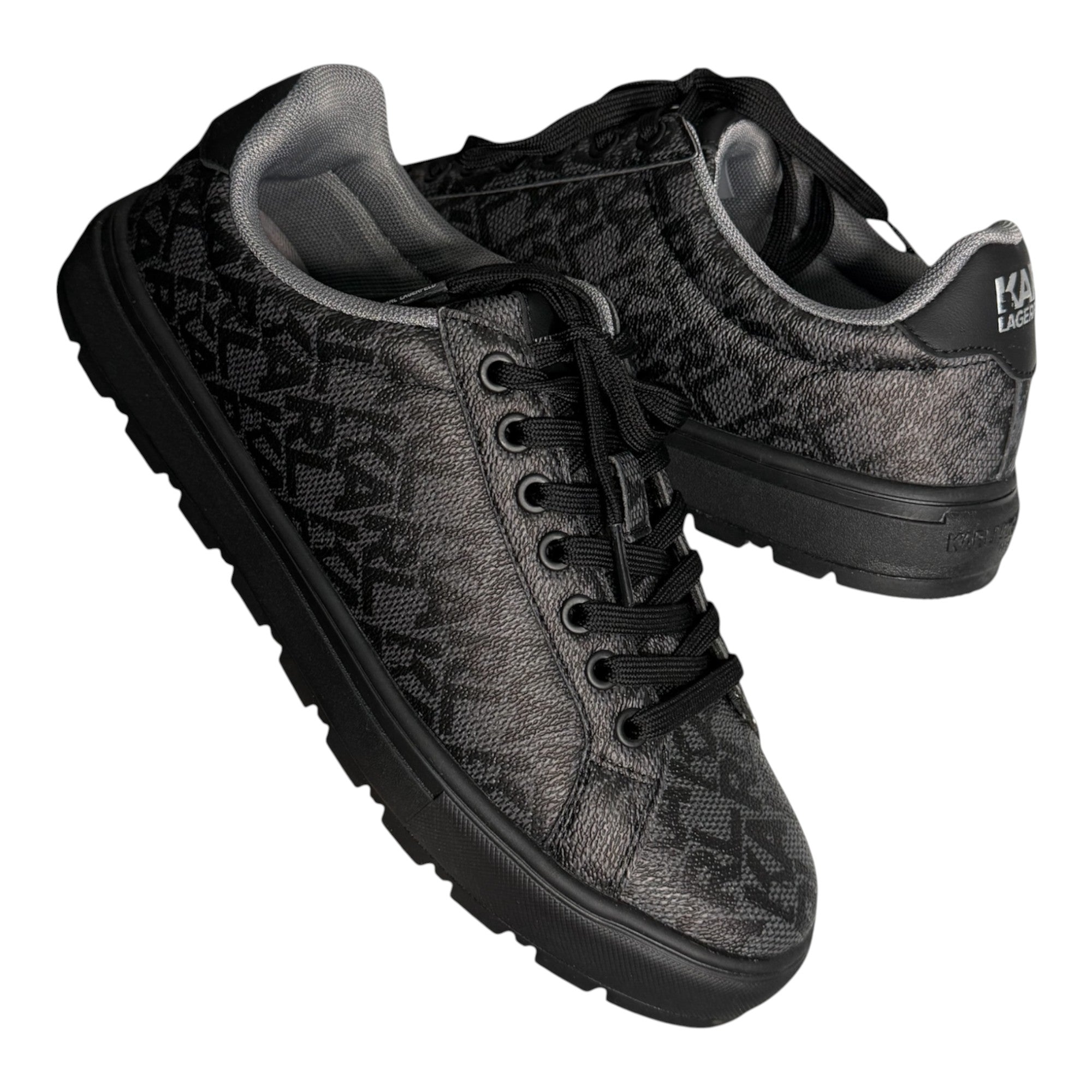 Zapatos Karl Lagerfeld
