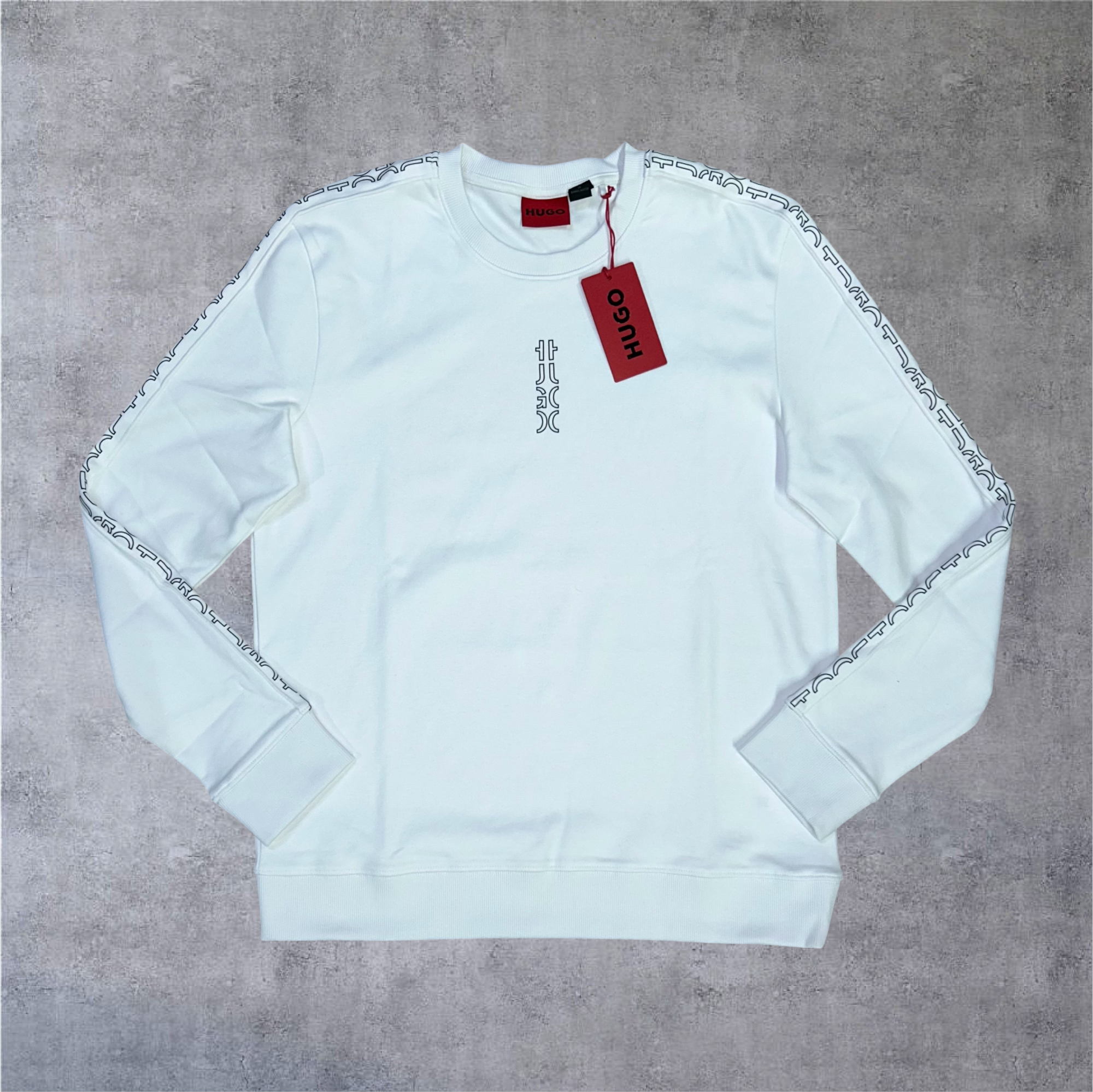 IMG-3251.png