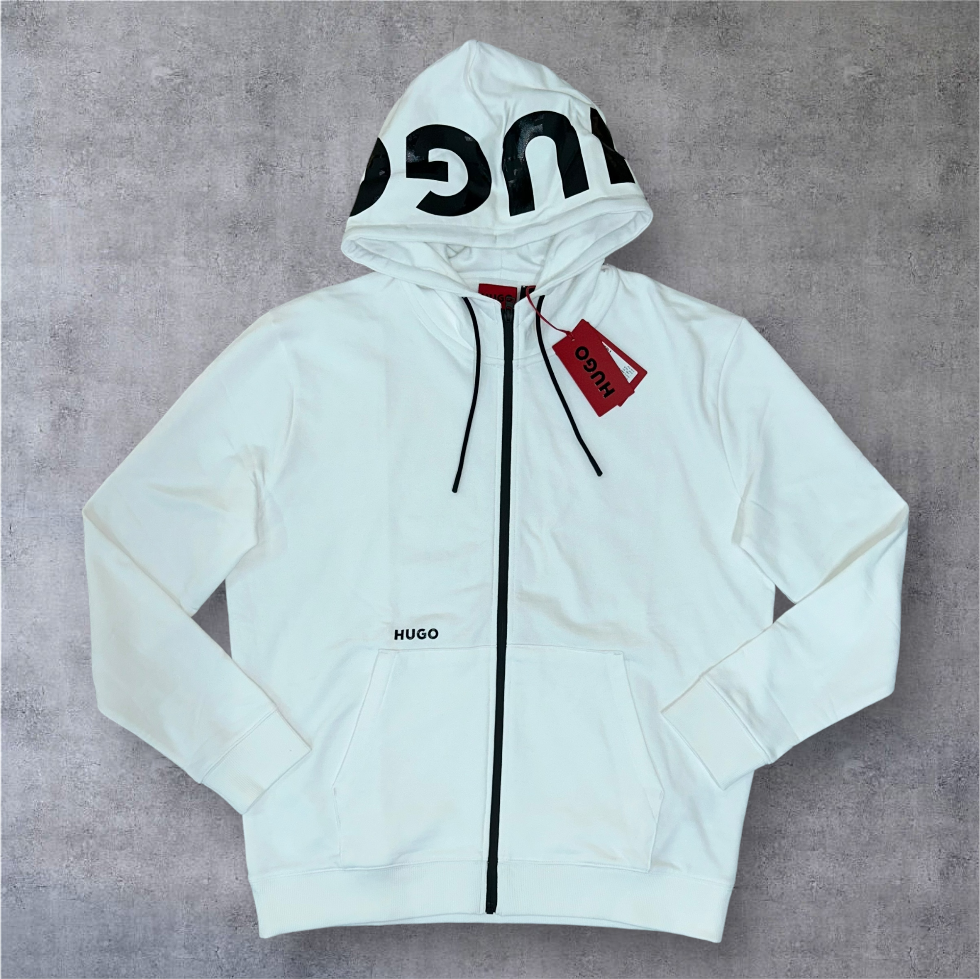 IMG-3254.png