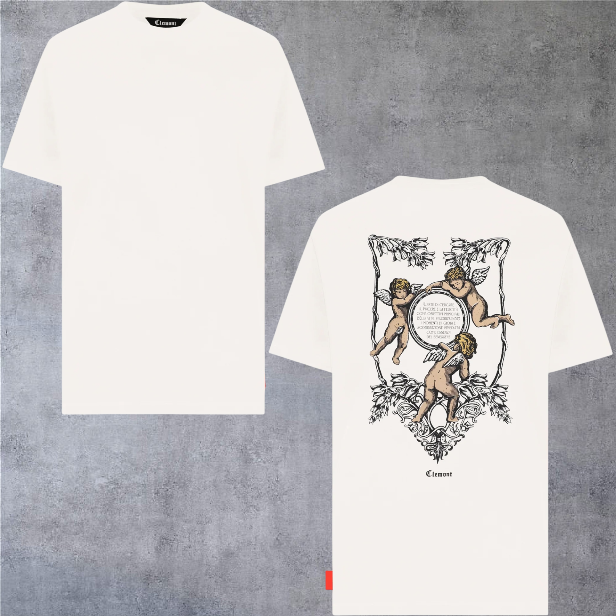 IMG-3375.png