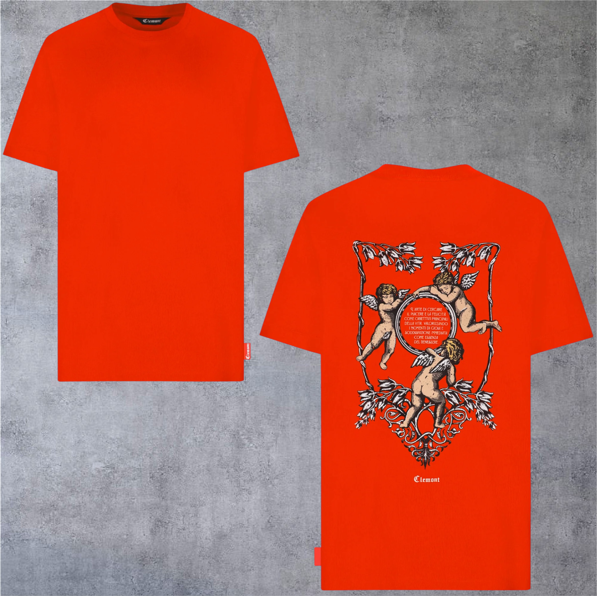 IMG-3376.png