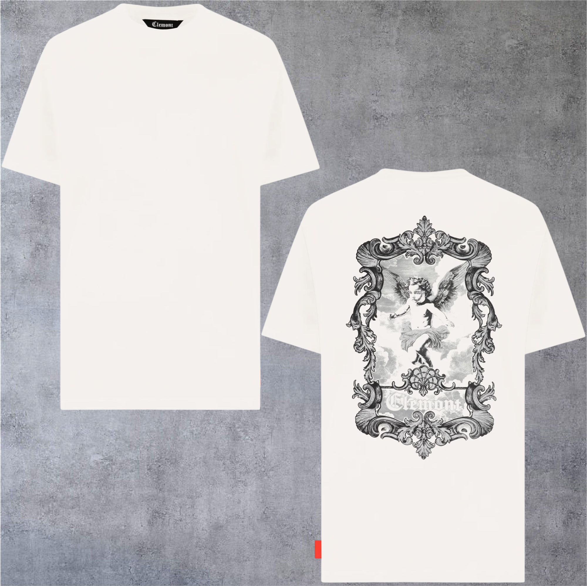 IMG-3381.png
