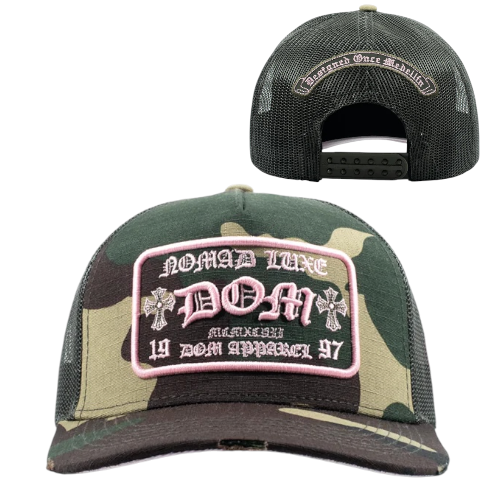 IMG-3390.png