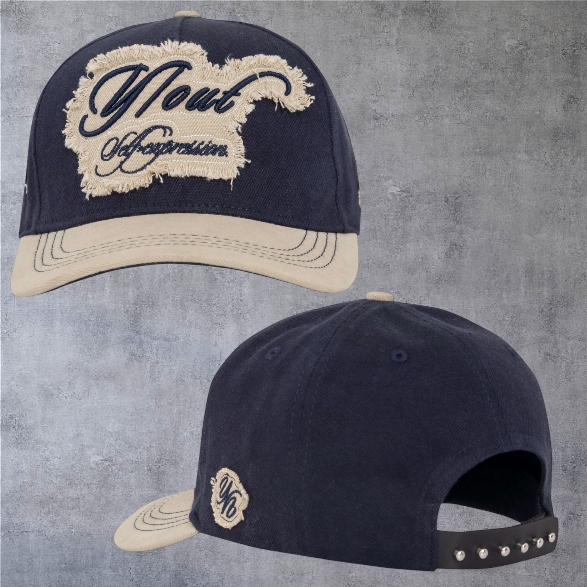 IMG-3443.png