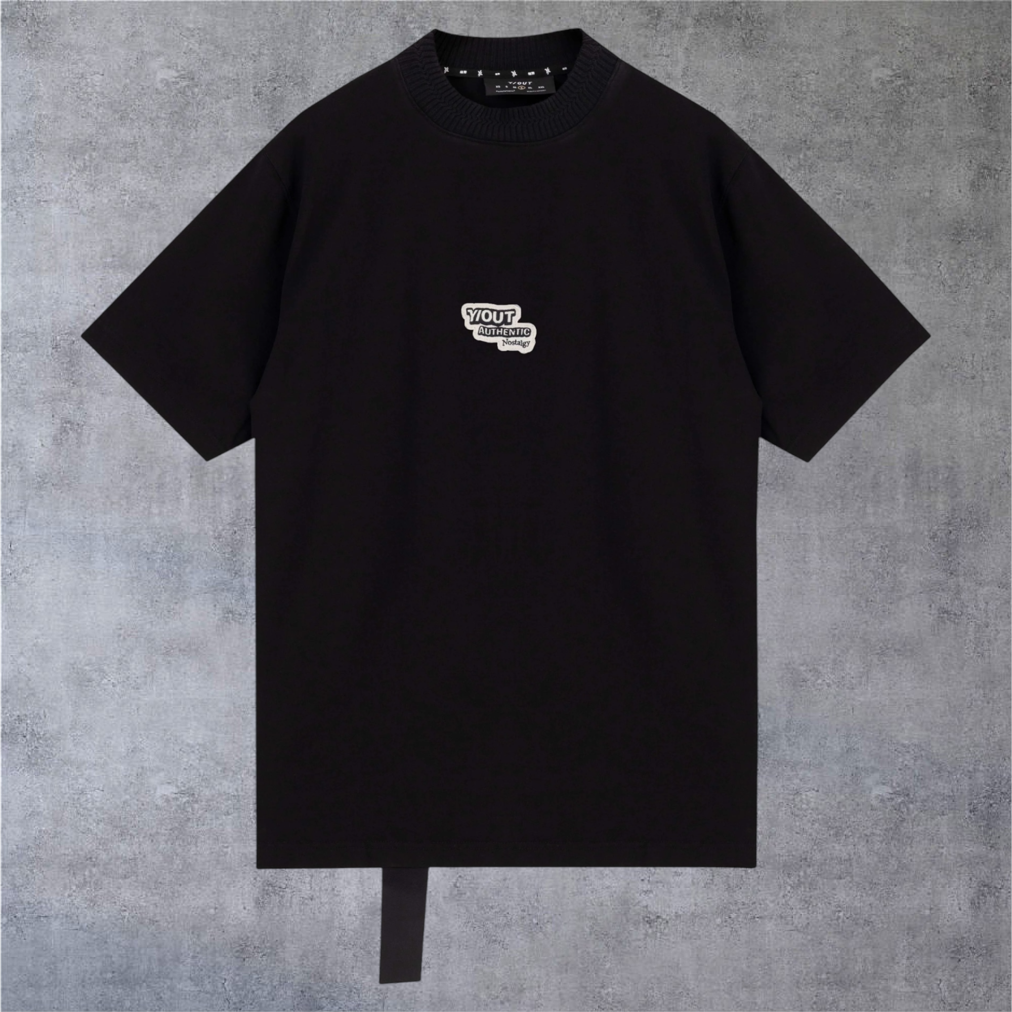 IMG-3445.png