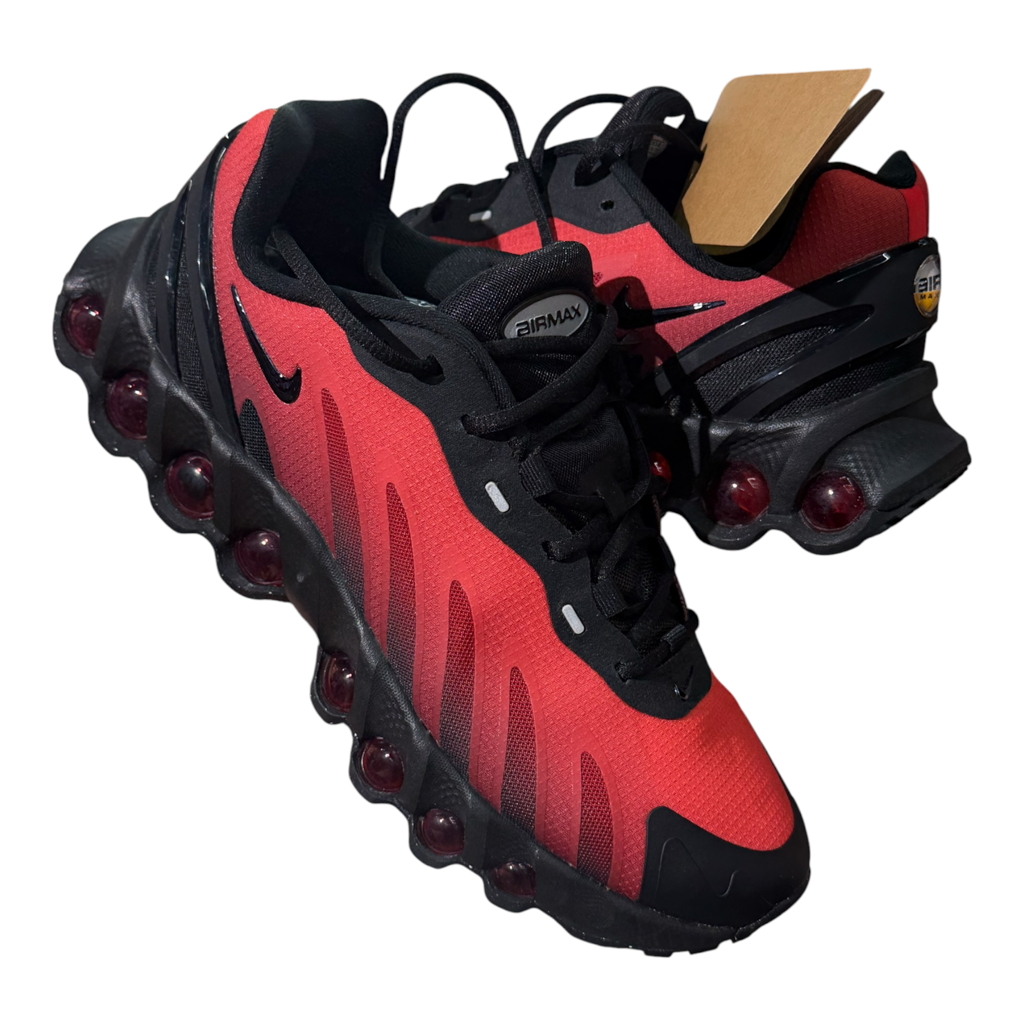IMG-3557.png