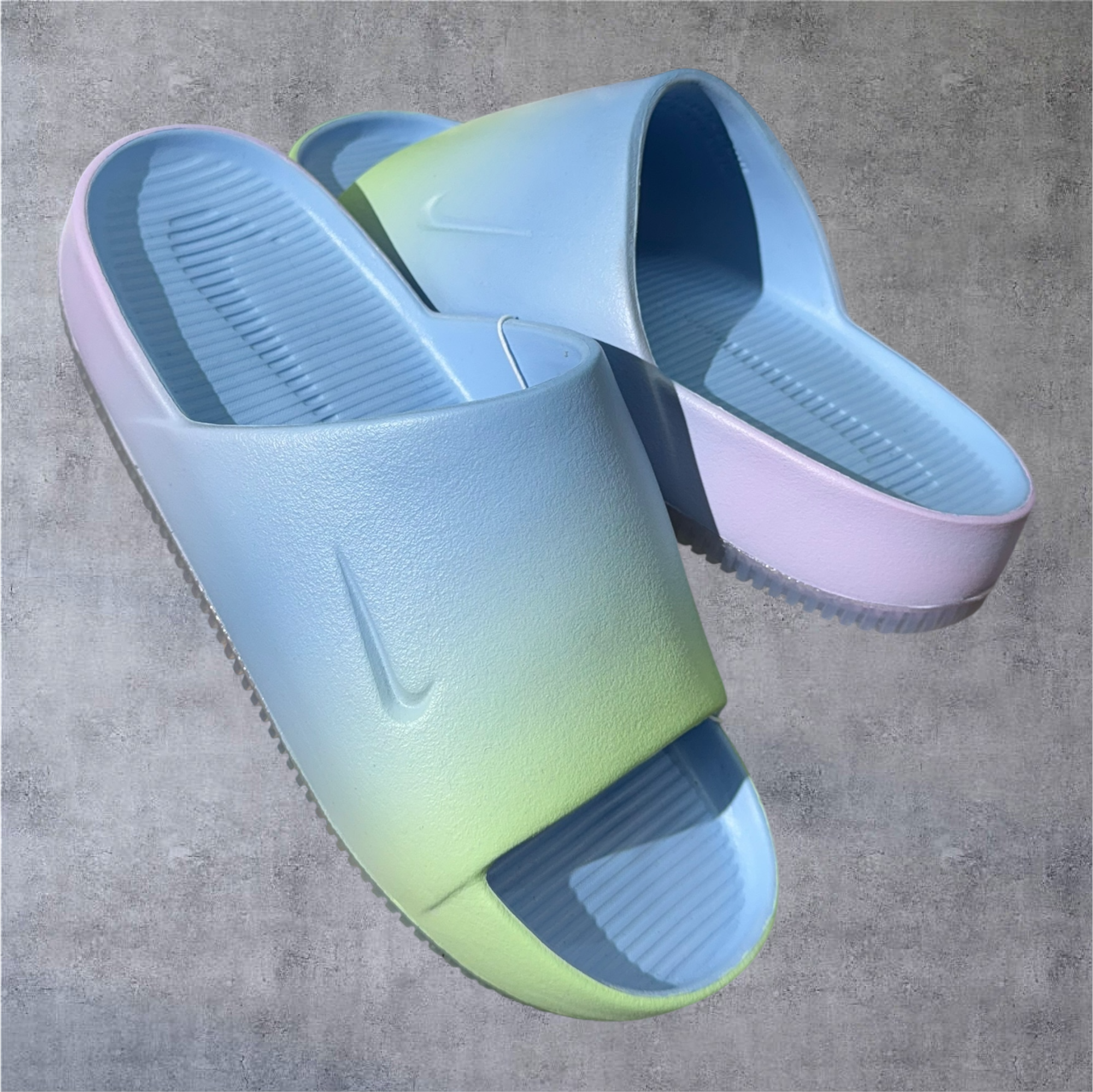 IMG-3918.png