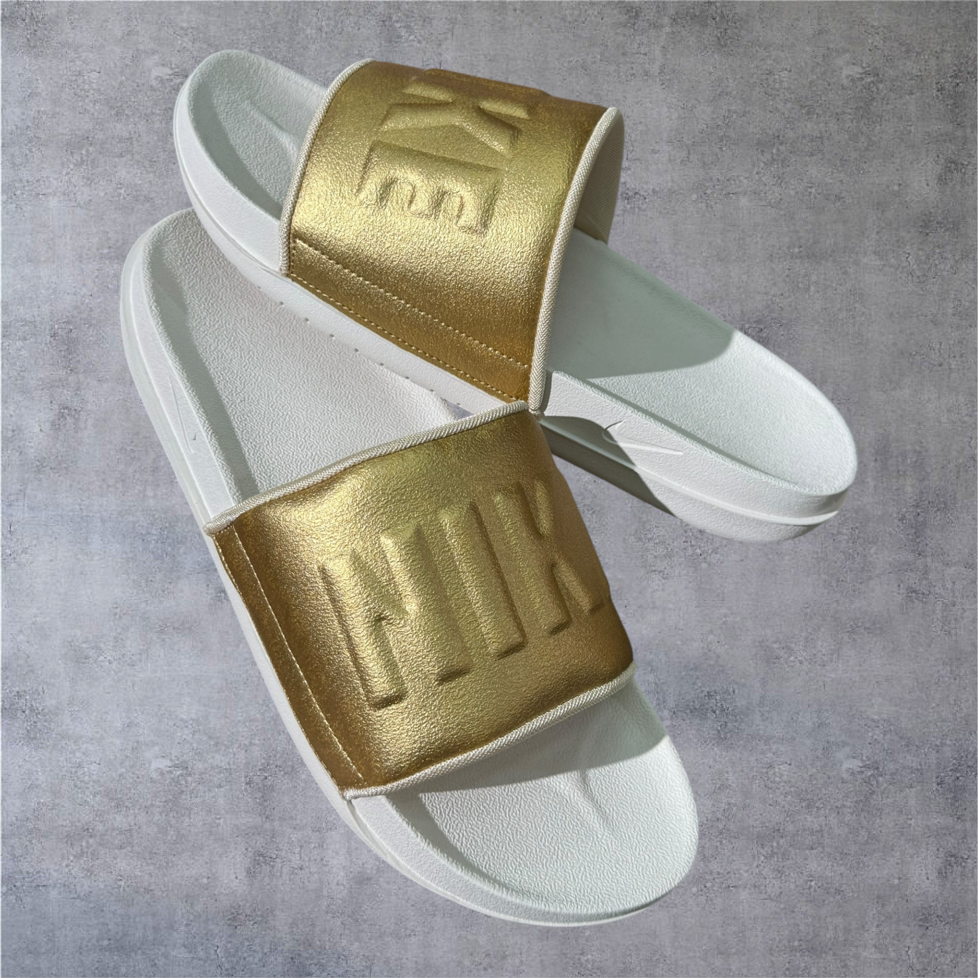 IMG-3919.png