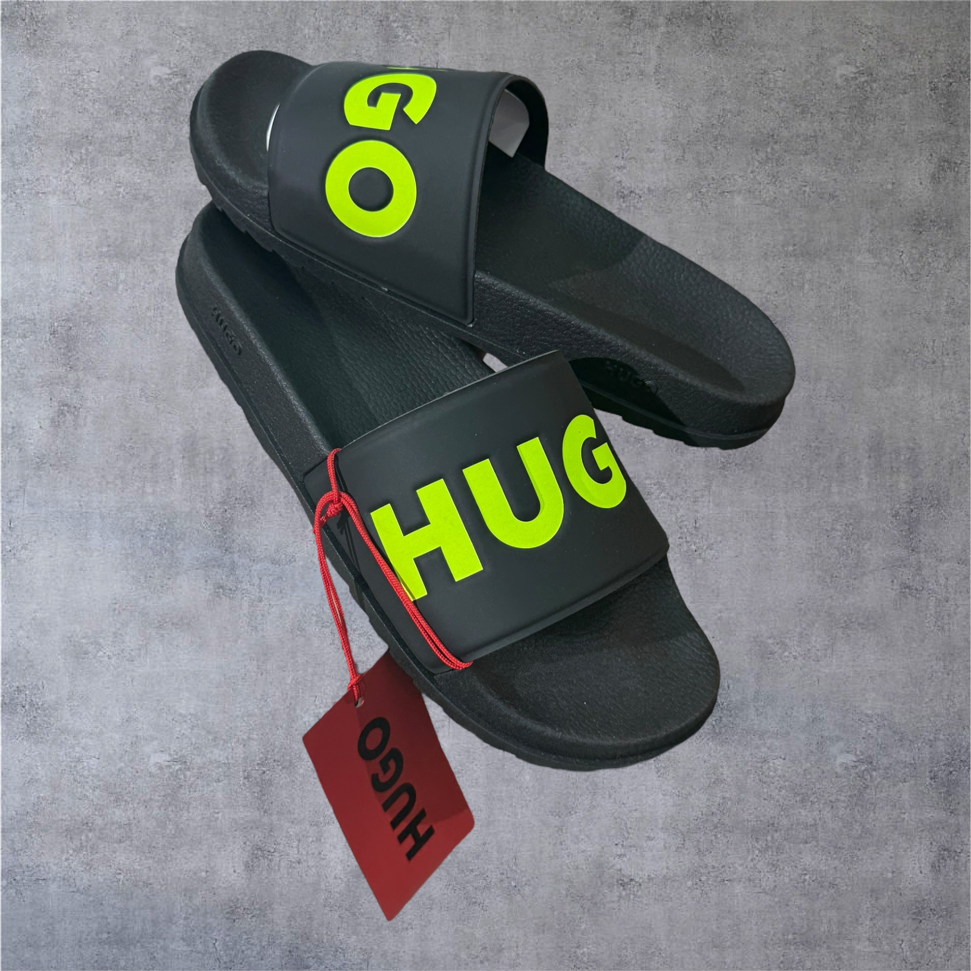 IMG-3921.png