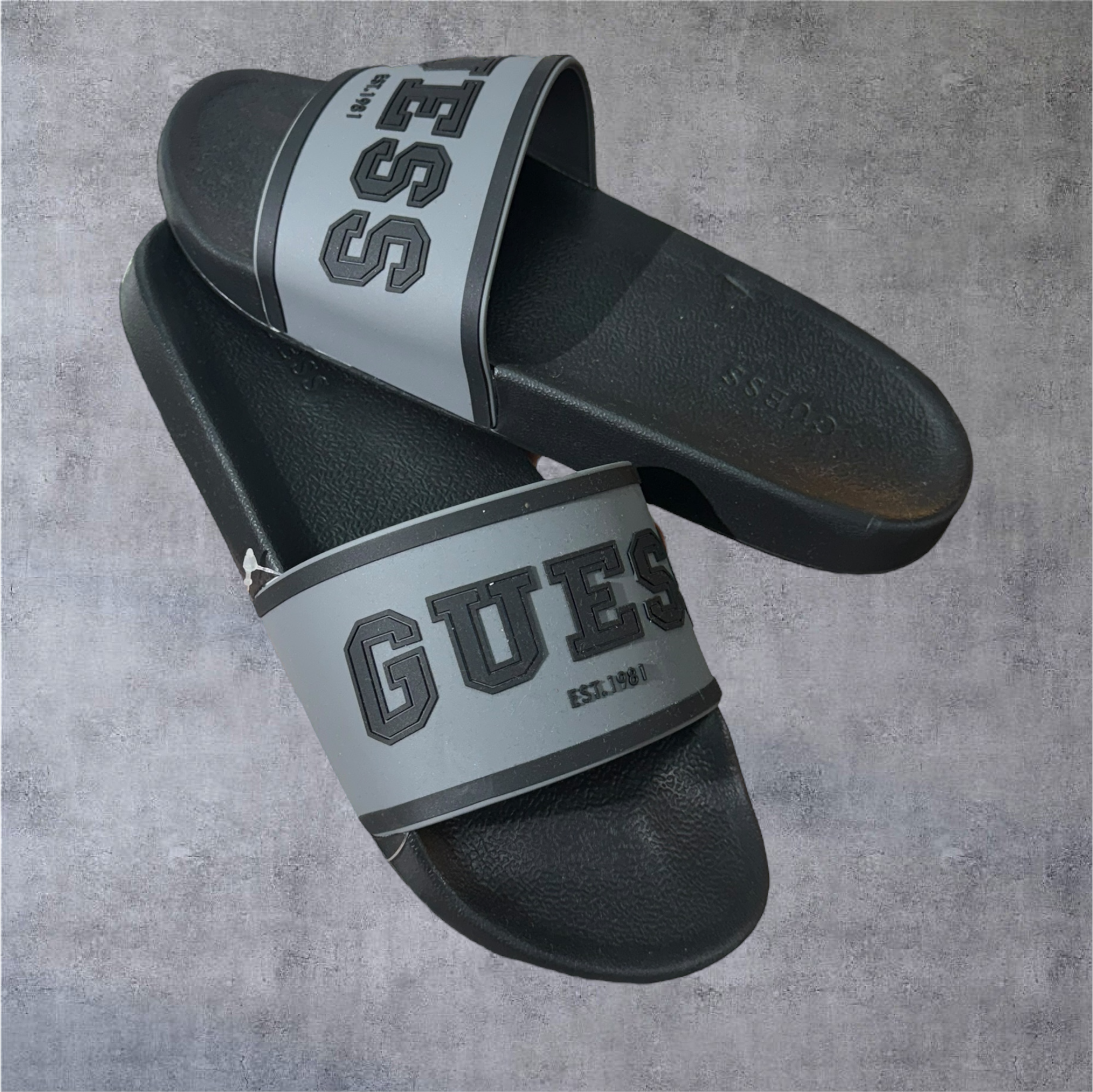 IMG-3922.png