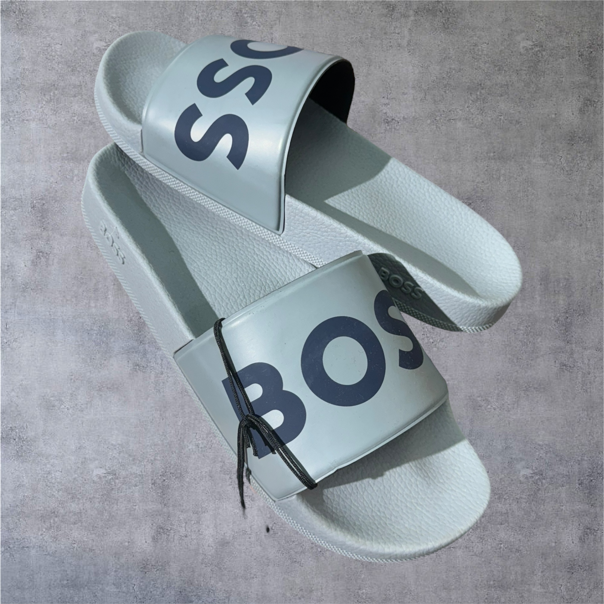 IMG-3923.png