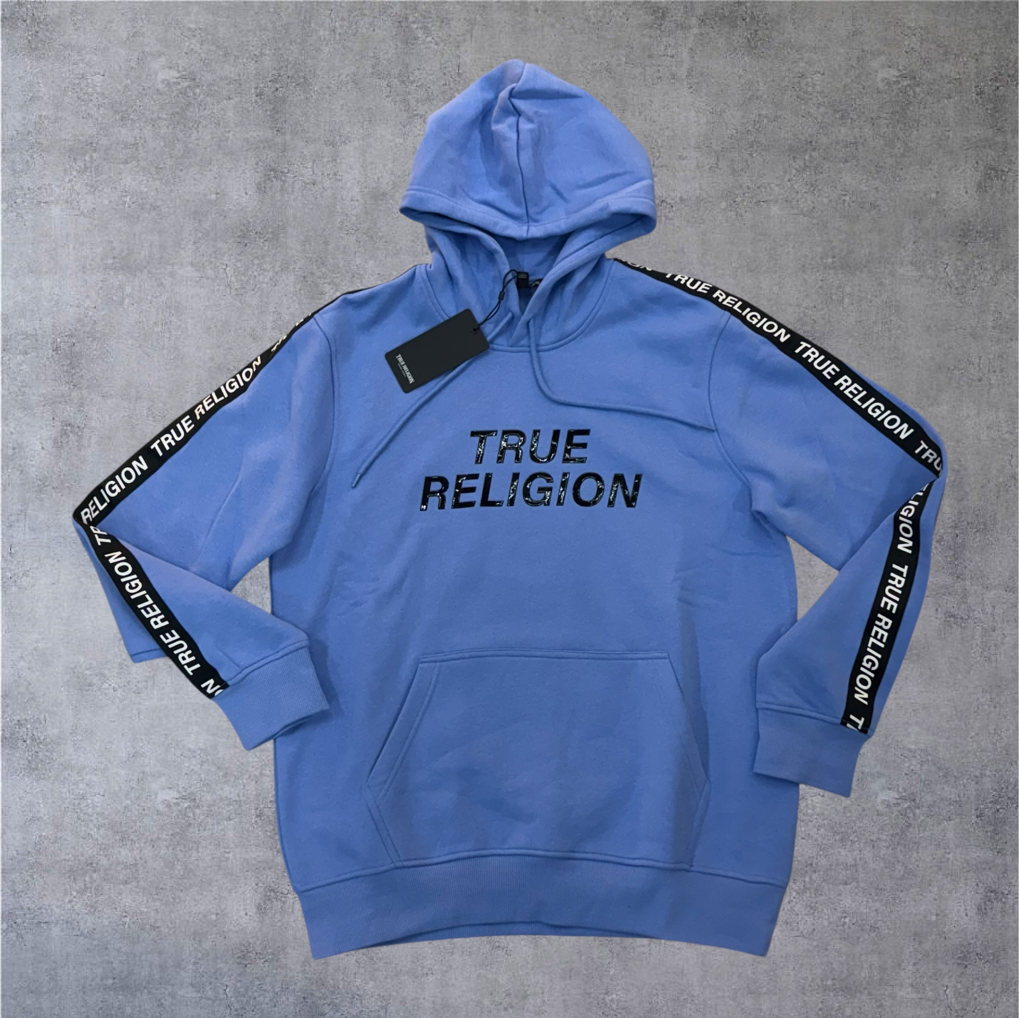 Buzo True Religion