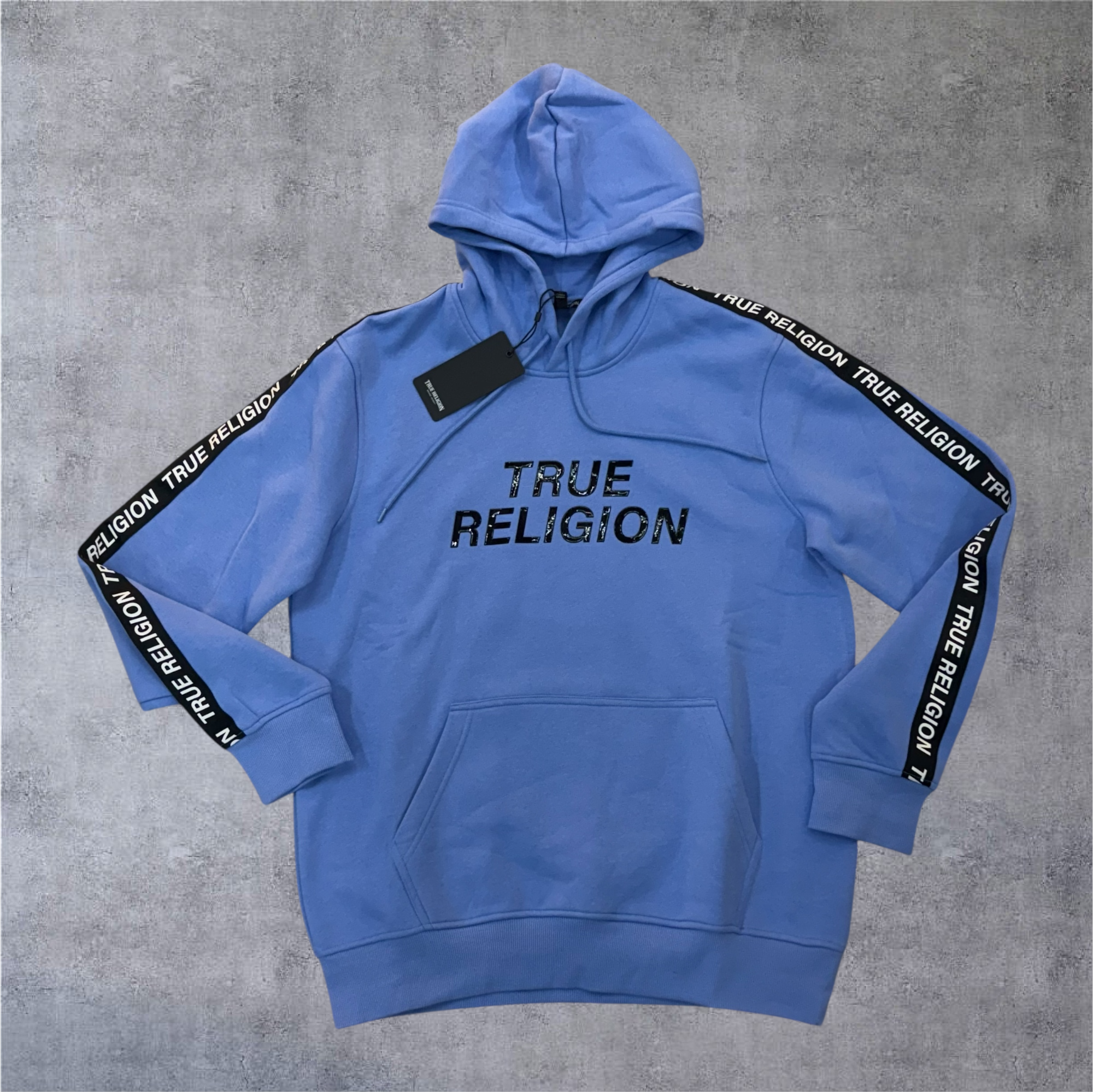 IMG-3927.png