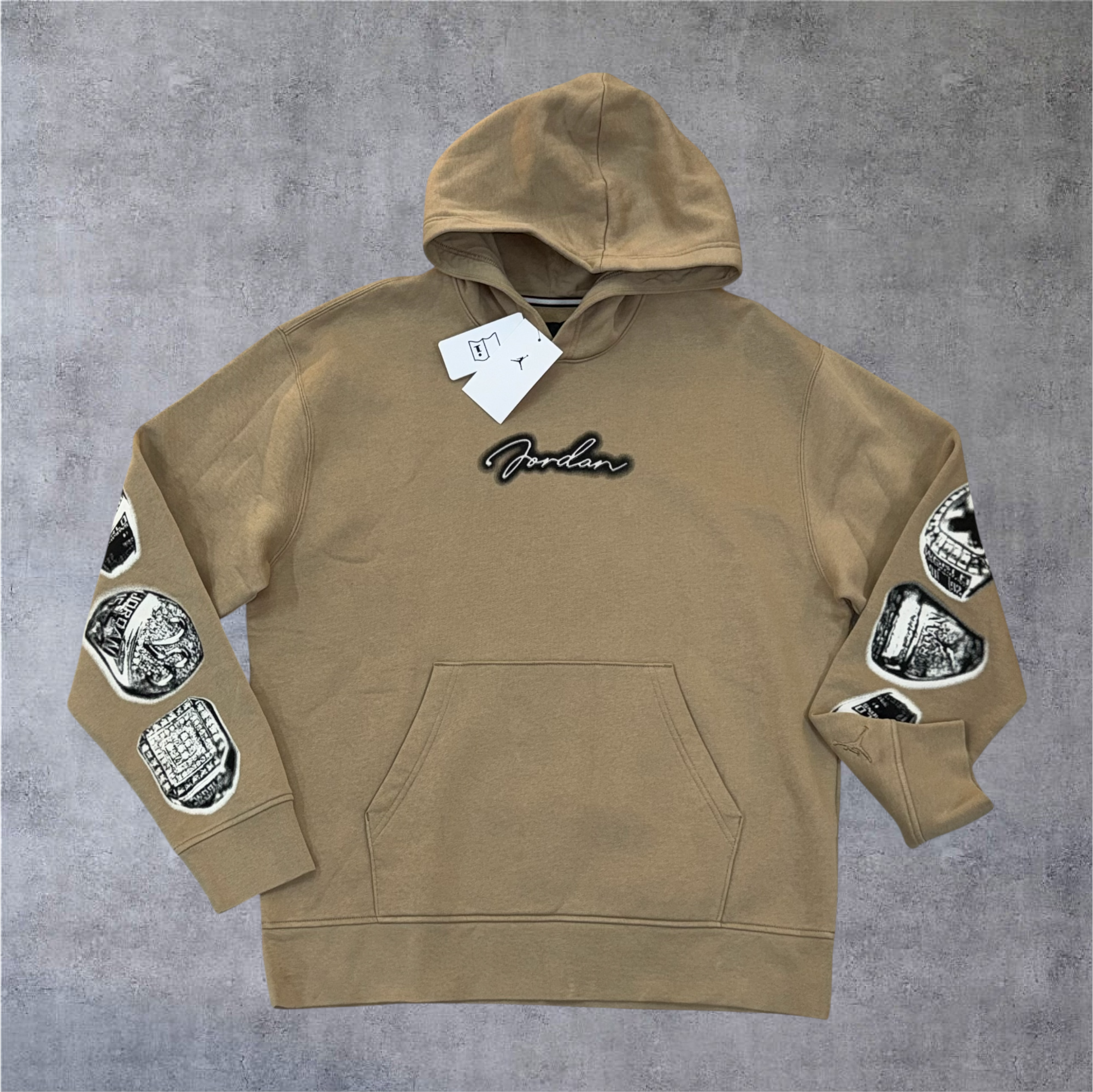 IMG-3931.png