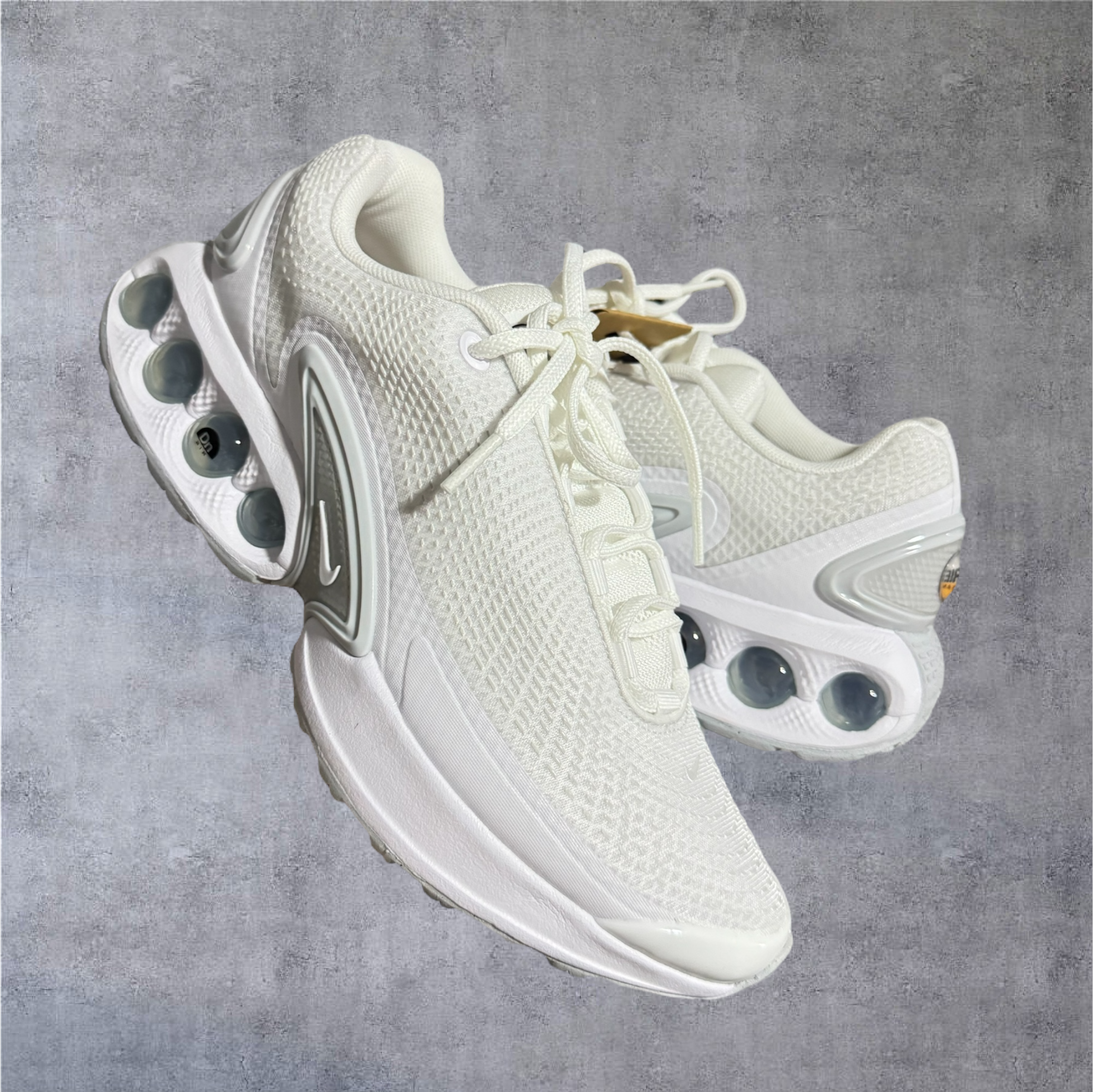Zapatos Nike