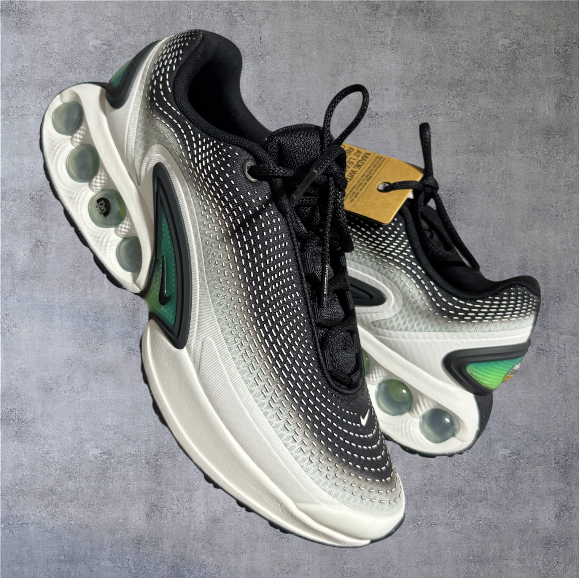 Zapatos Nike