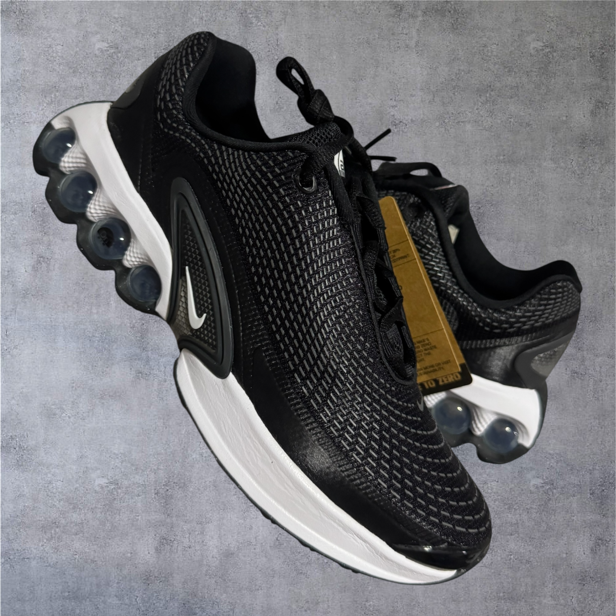 Zapatos Nike