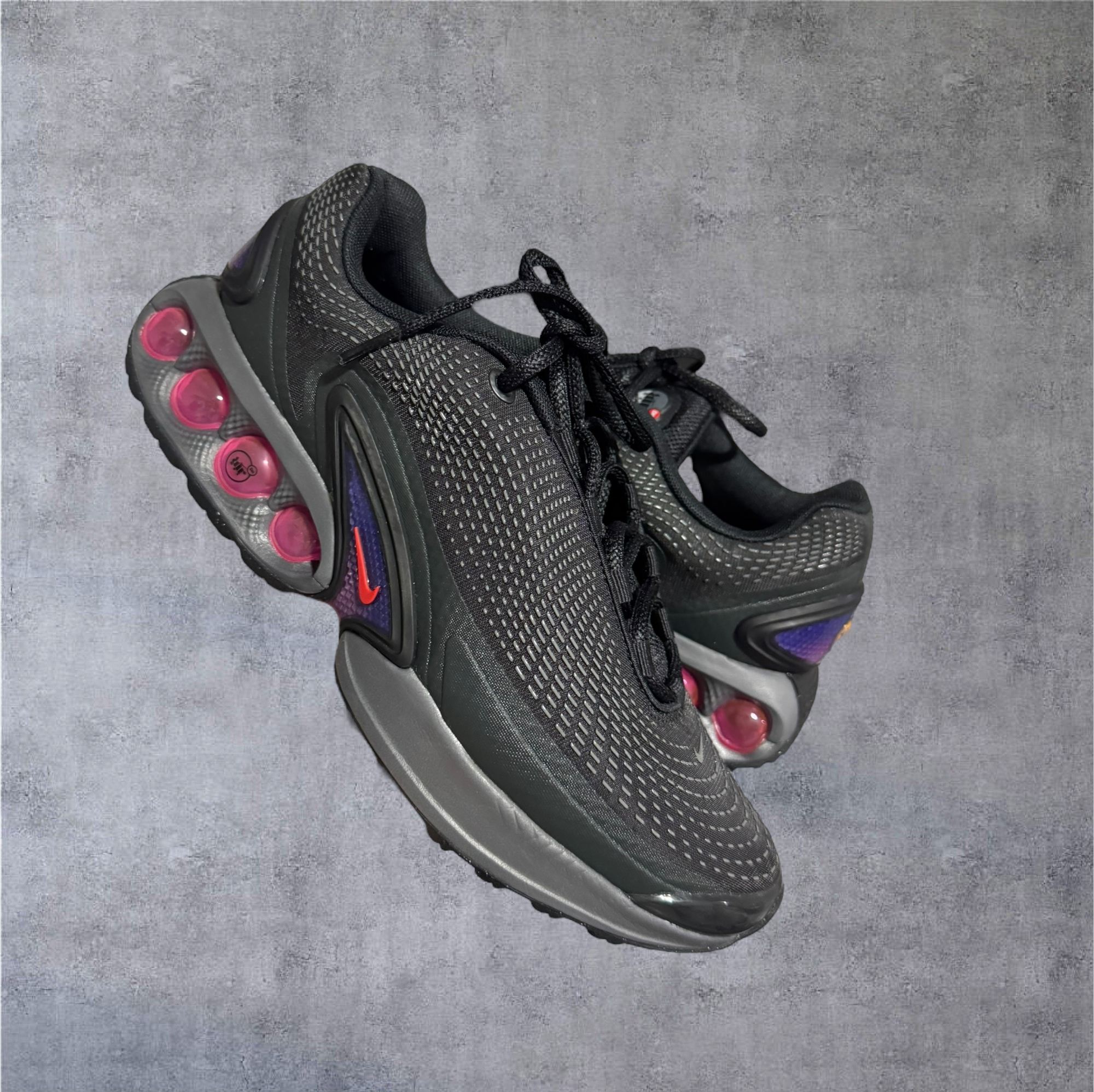 Zapatos Nike