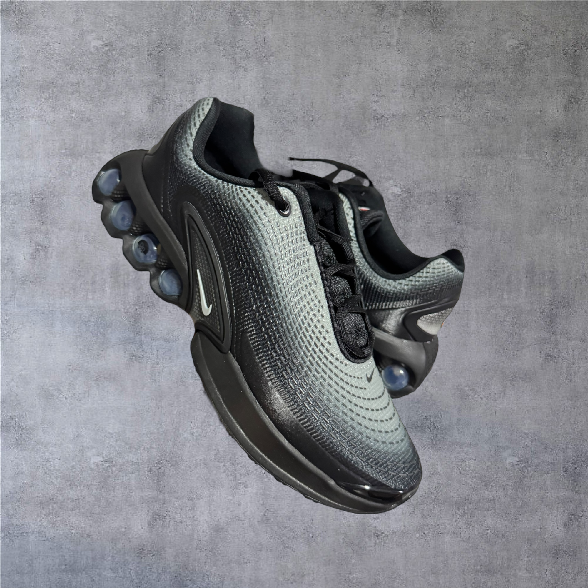 Zapatos Nike