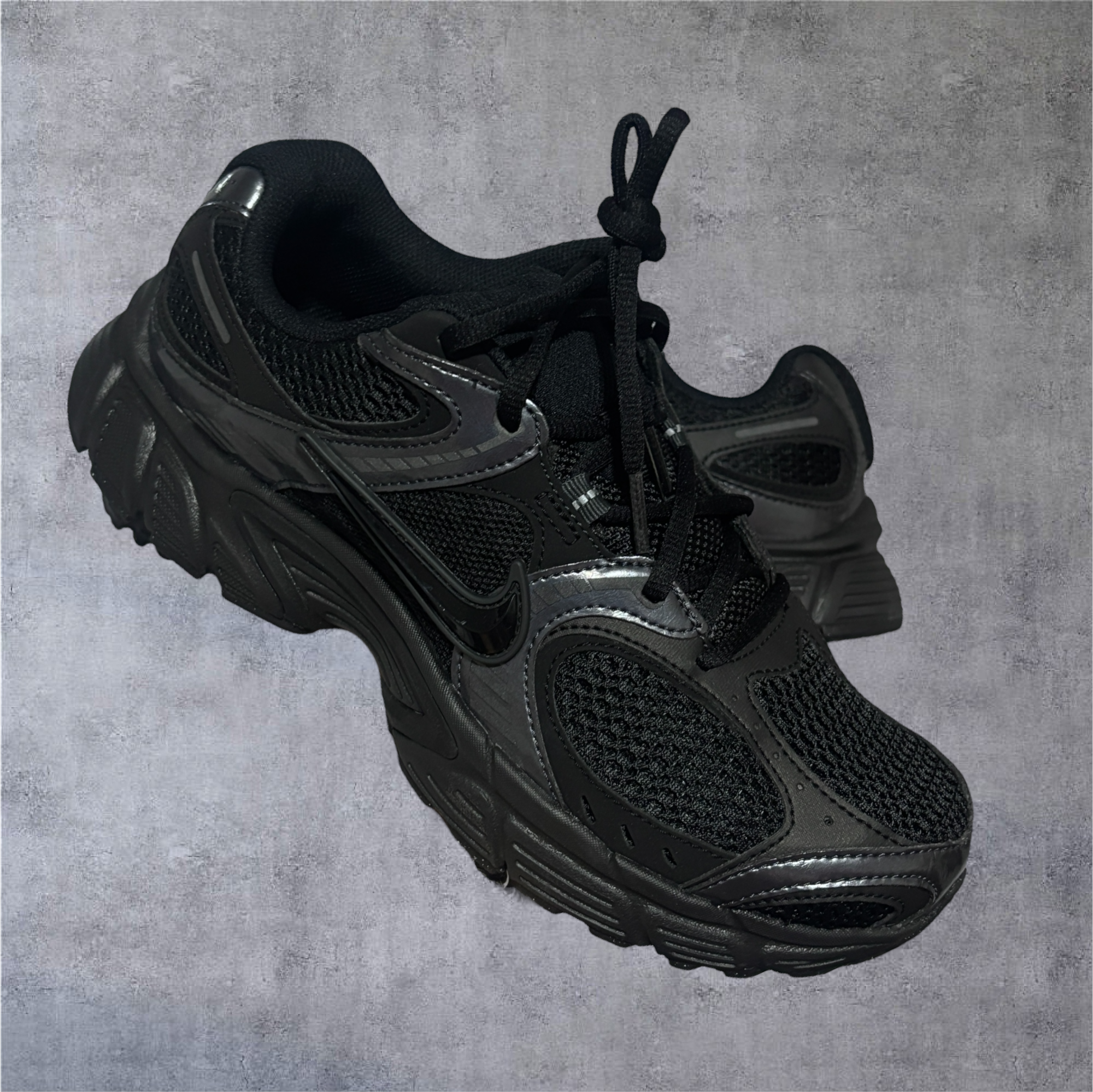 IMG-3966.png