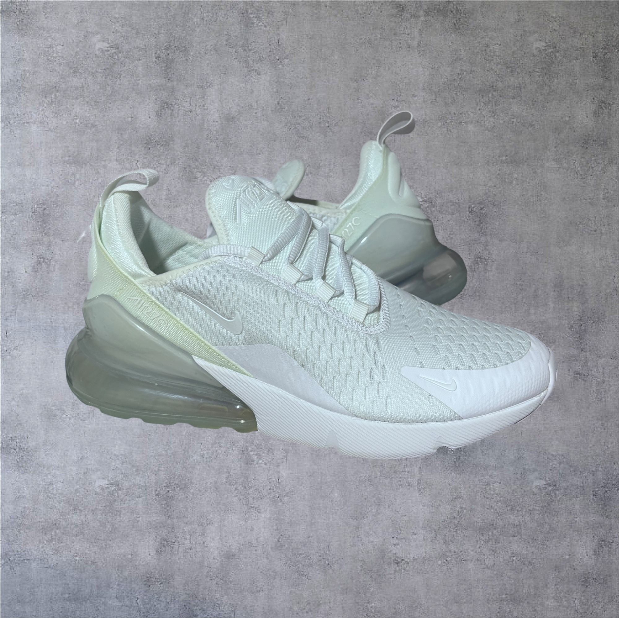 IMG-3972.png