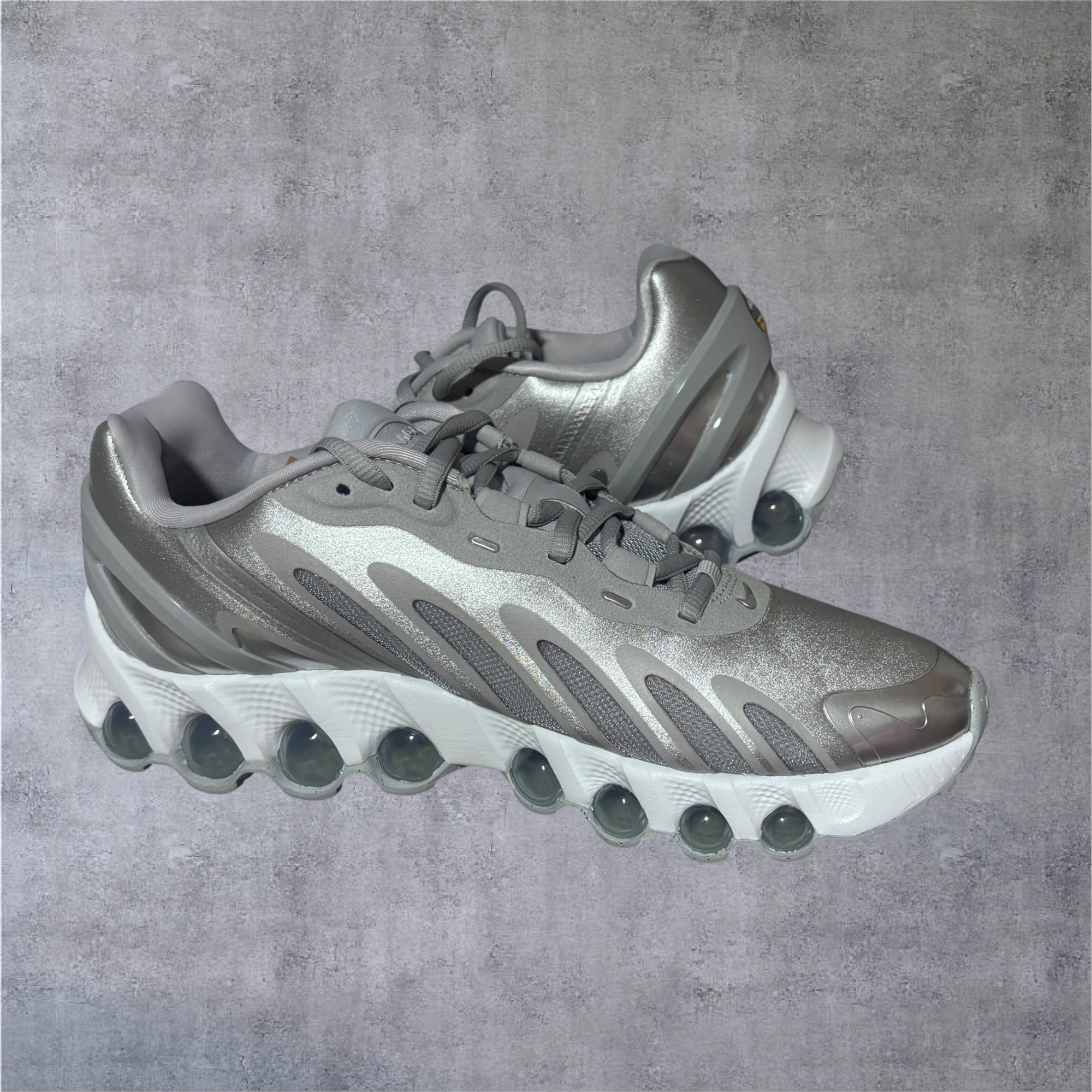 IMG-3973.png