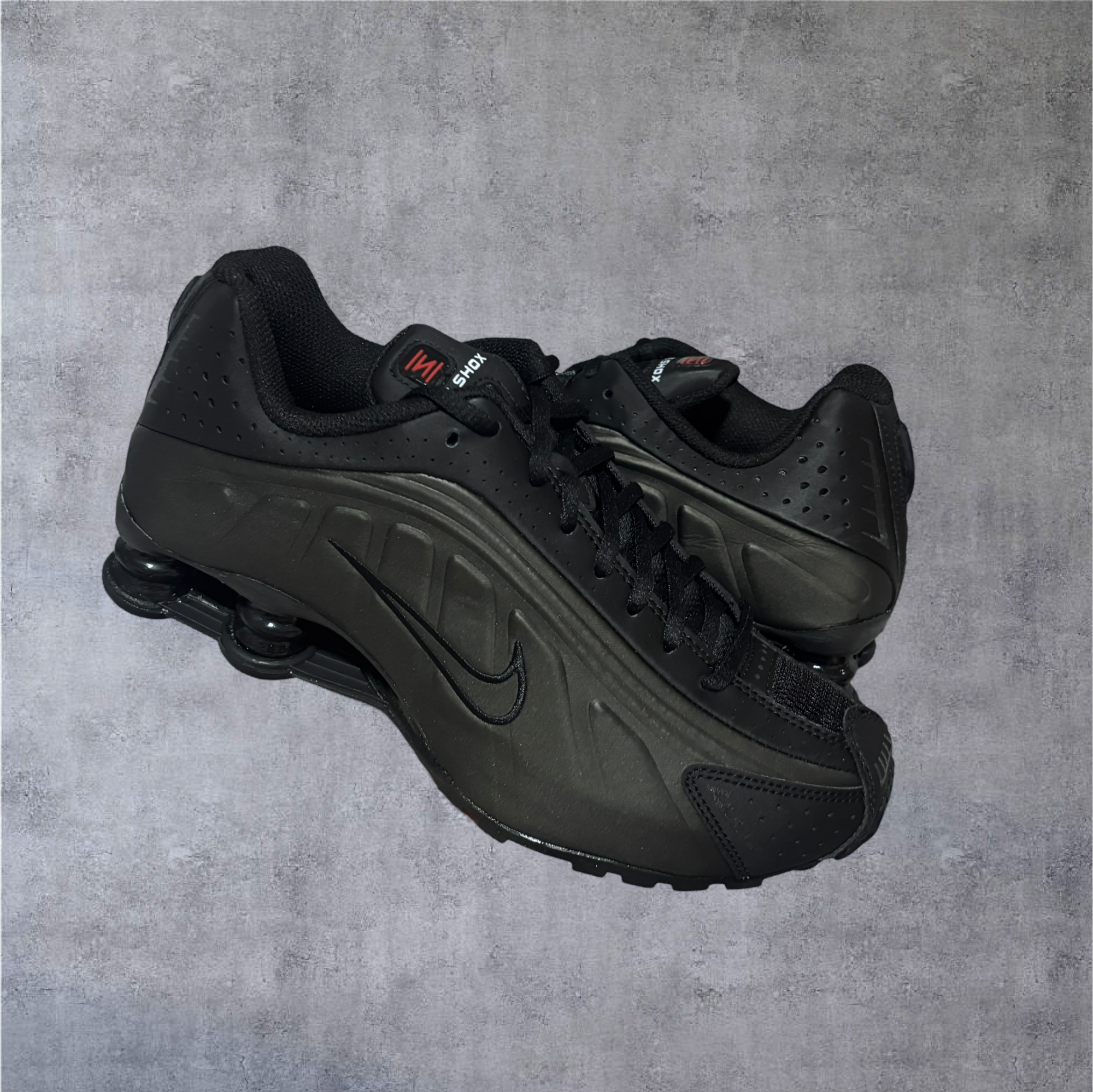 Zapatos Nike