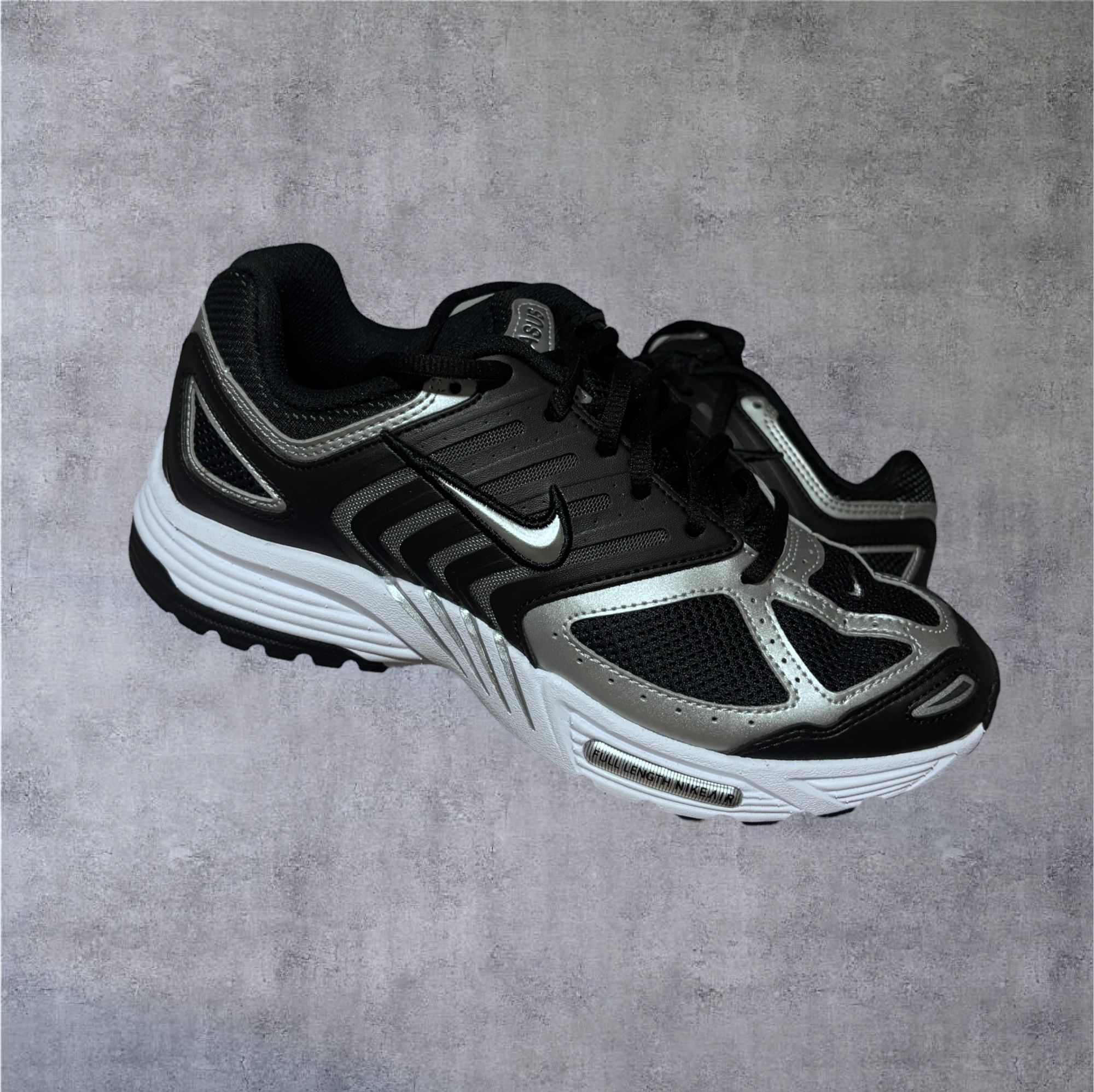 Zapatos Nike