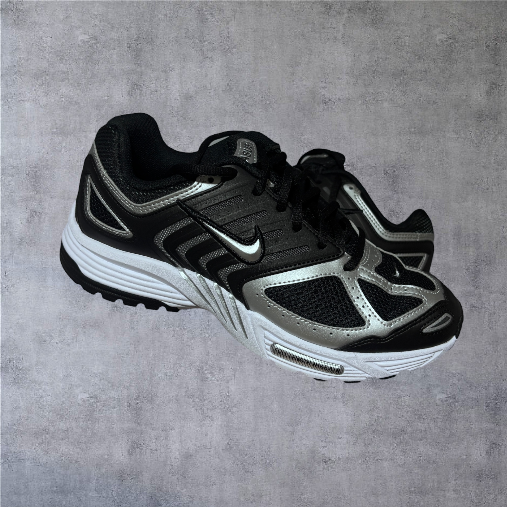 IMG-3987.png