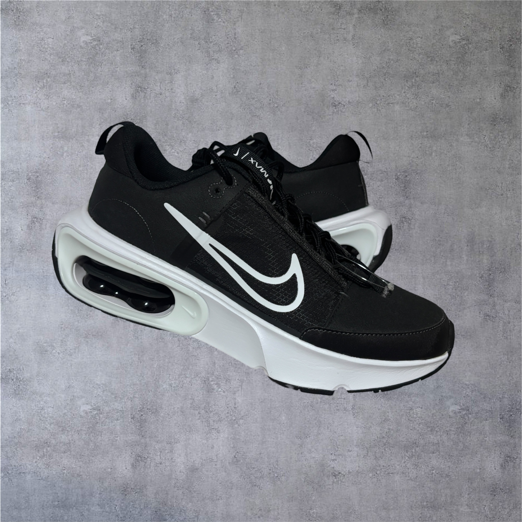 IMG-3988.png
