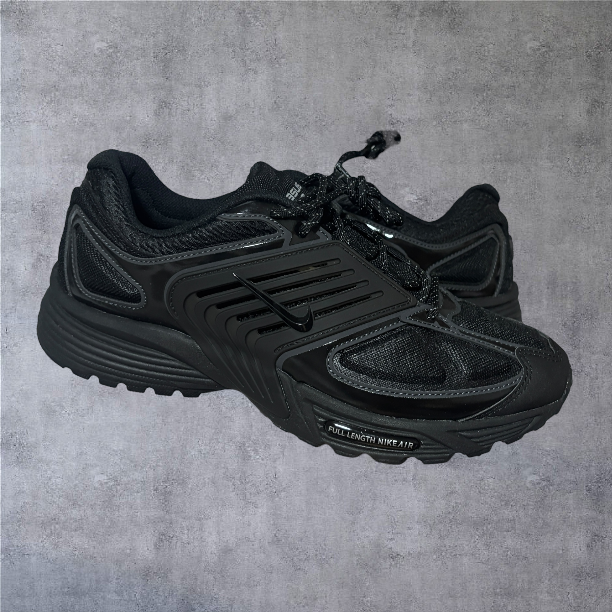 IMG-3990.png