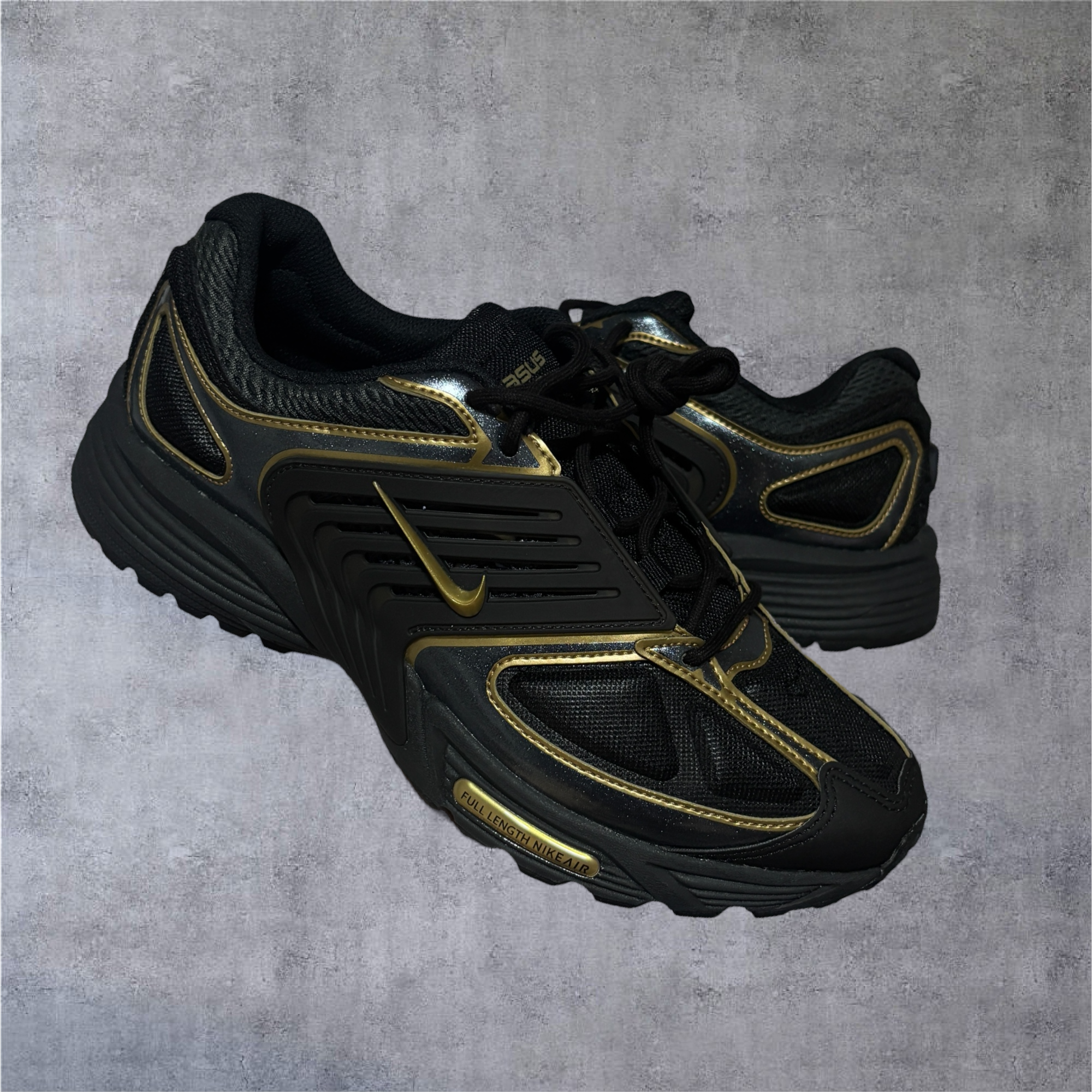 IMG-3992.png