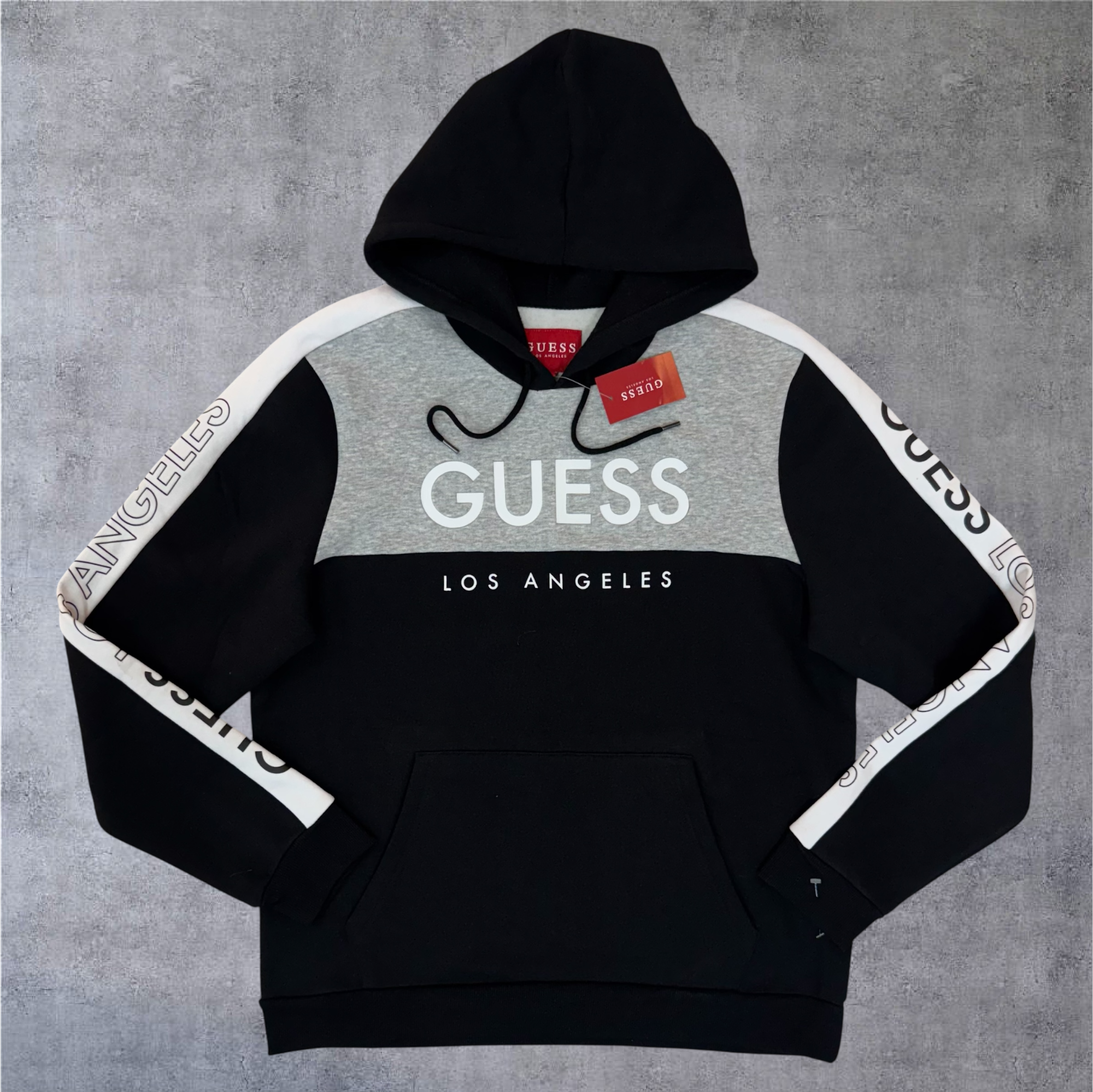 Buzo Guess