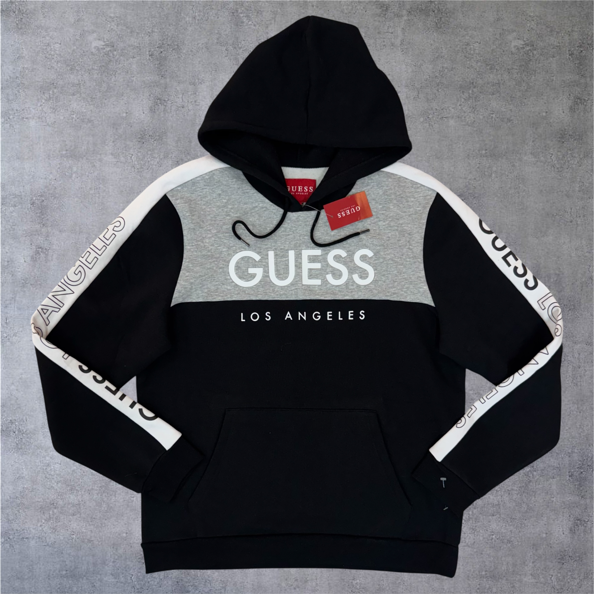 IMG-4019.png