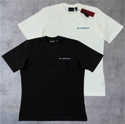 Camisetas 2-Pack Ap Crown