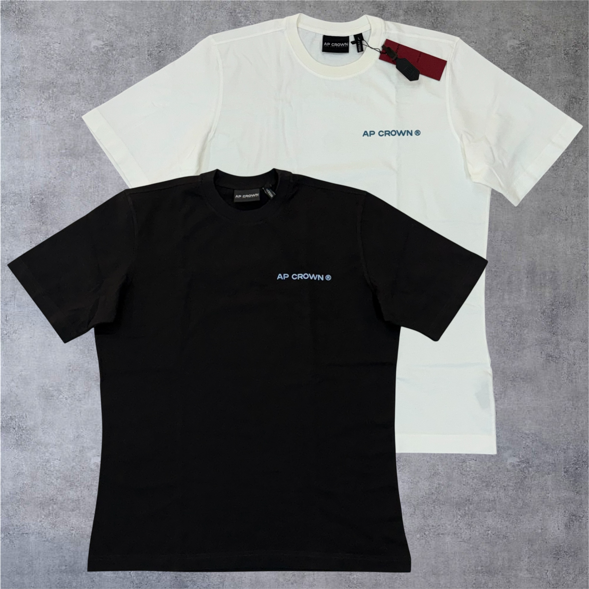 IMG-4040.png