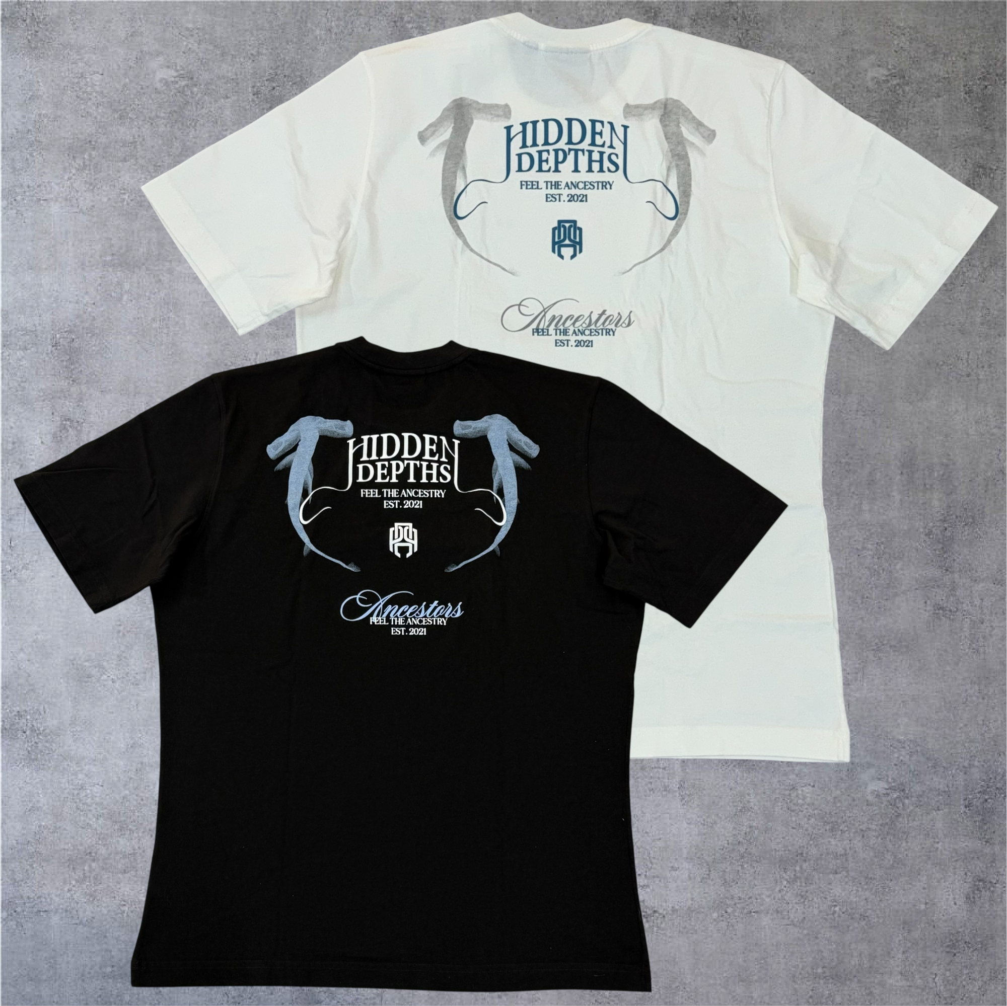 IMG-4041.png