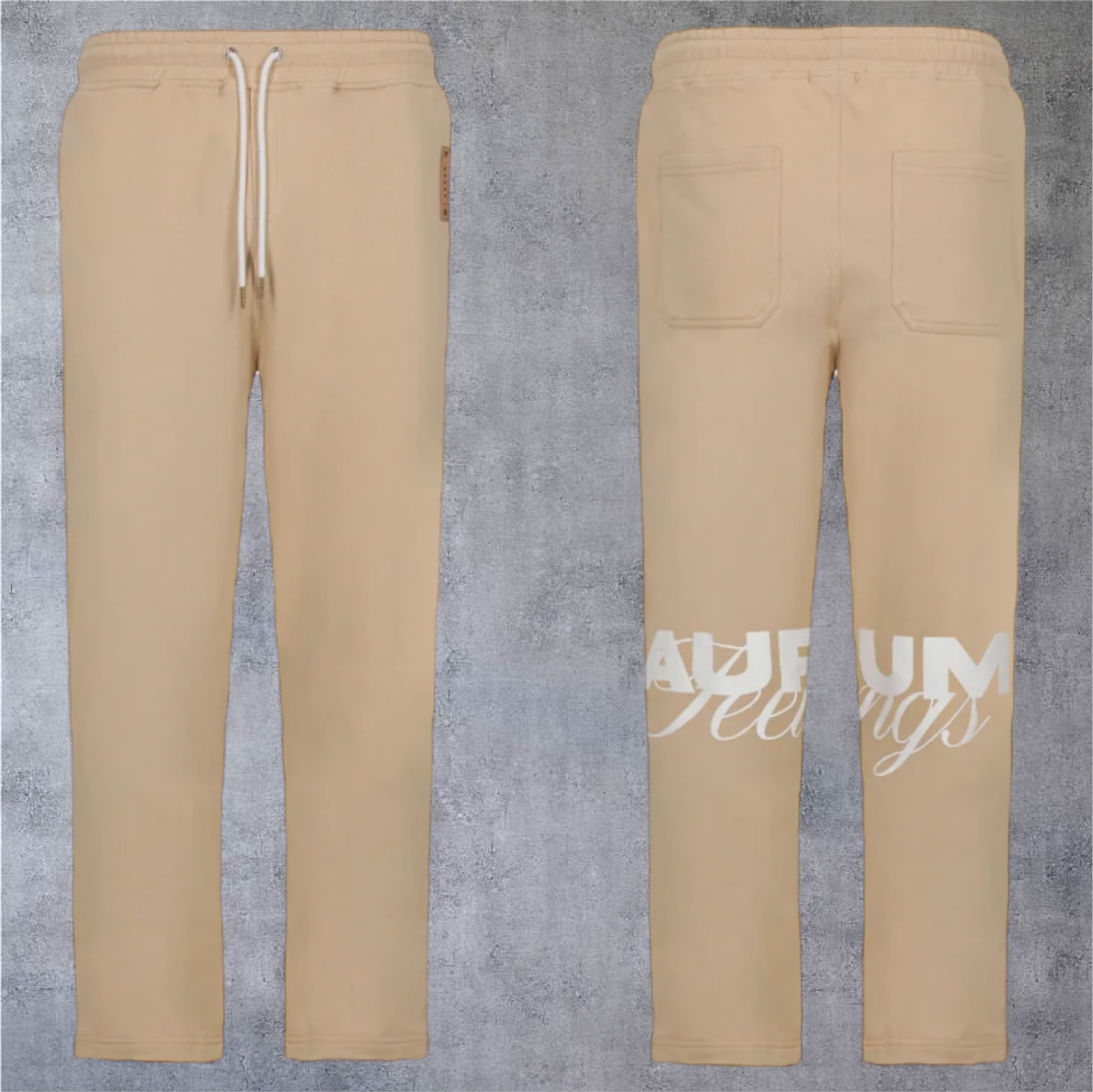 IMG-4046.png