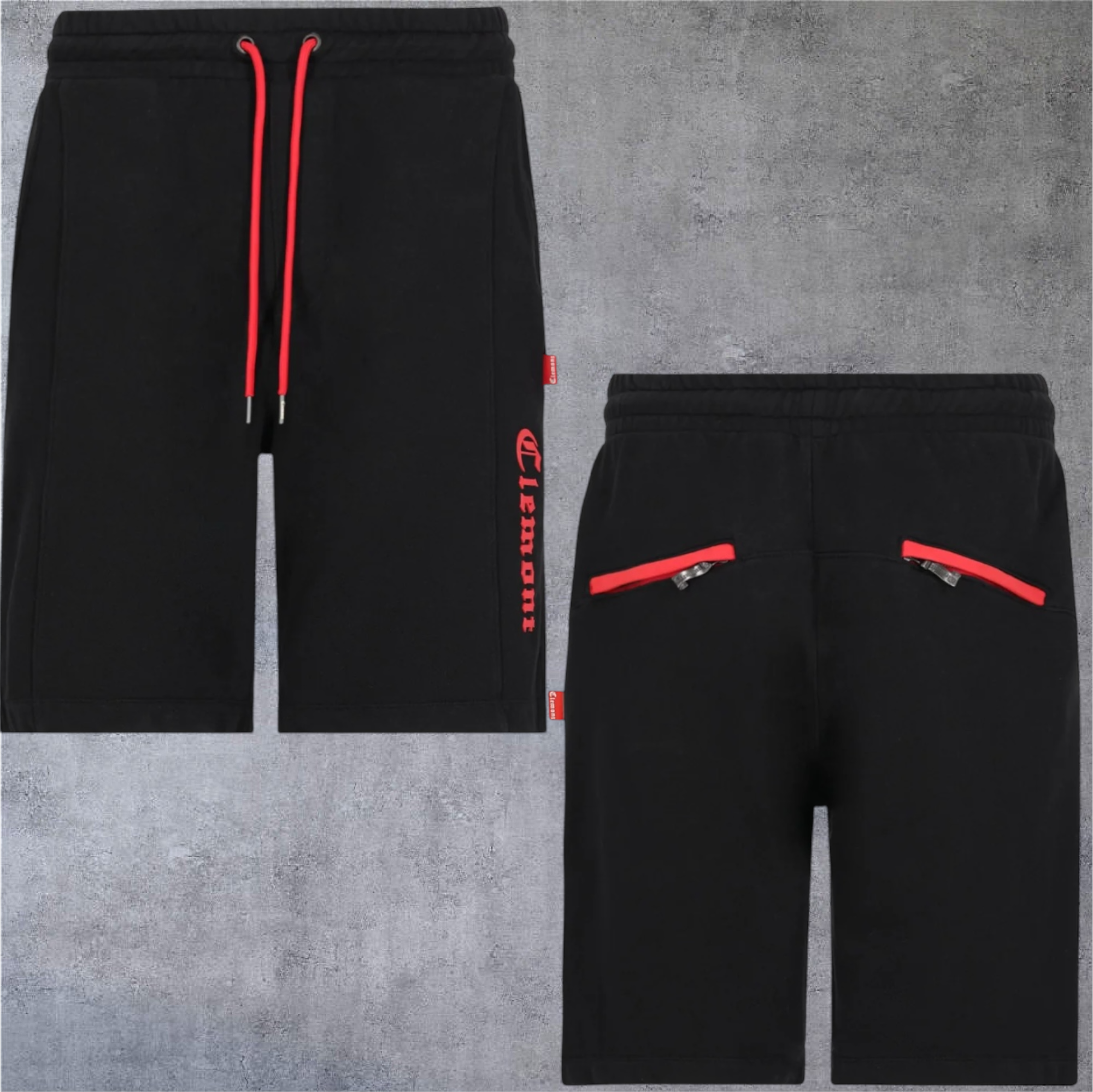 IMG-4069.png