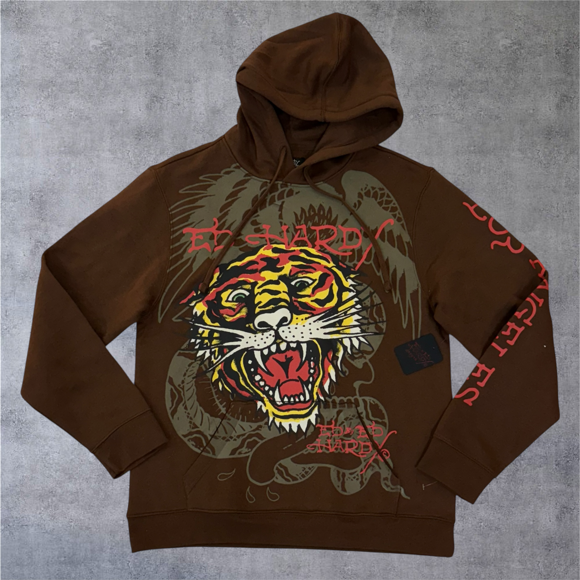 IMG-4071.png